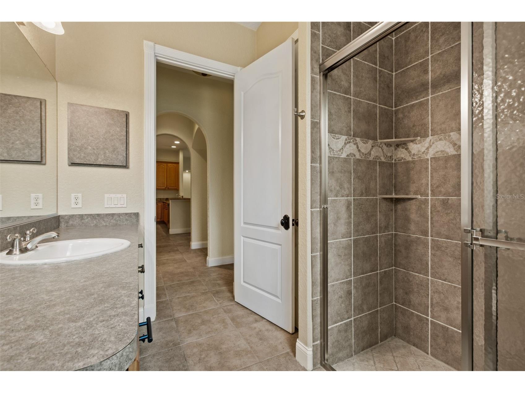 3049 W Laurel Street Lecanto FL 34461 TB8507200 image20