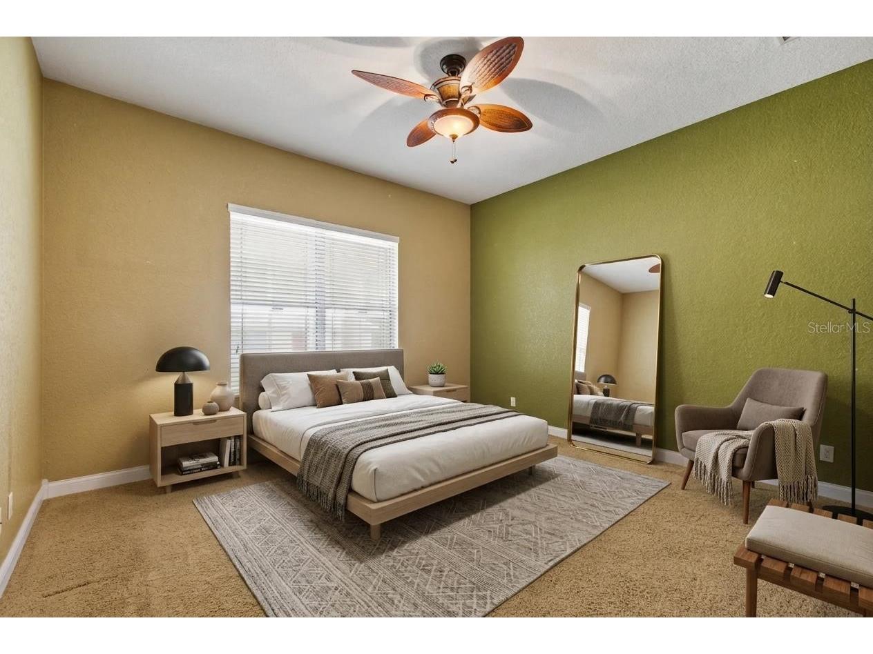 3049 W Laurel Street Lecanto FL 34461 TB8507200 image21