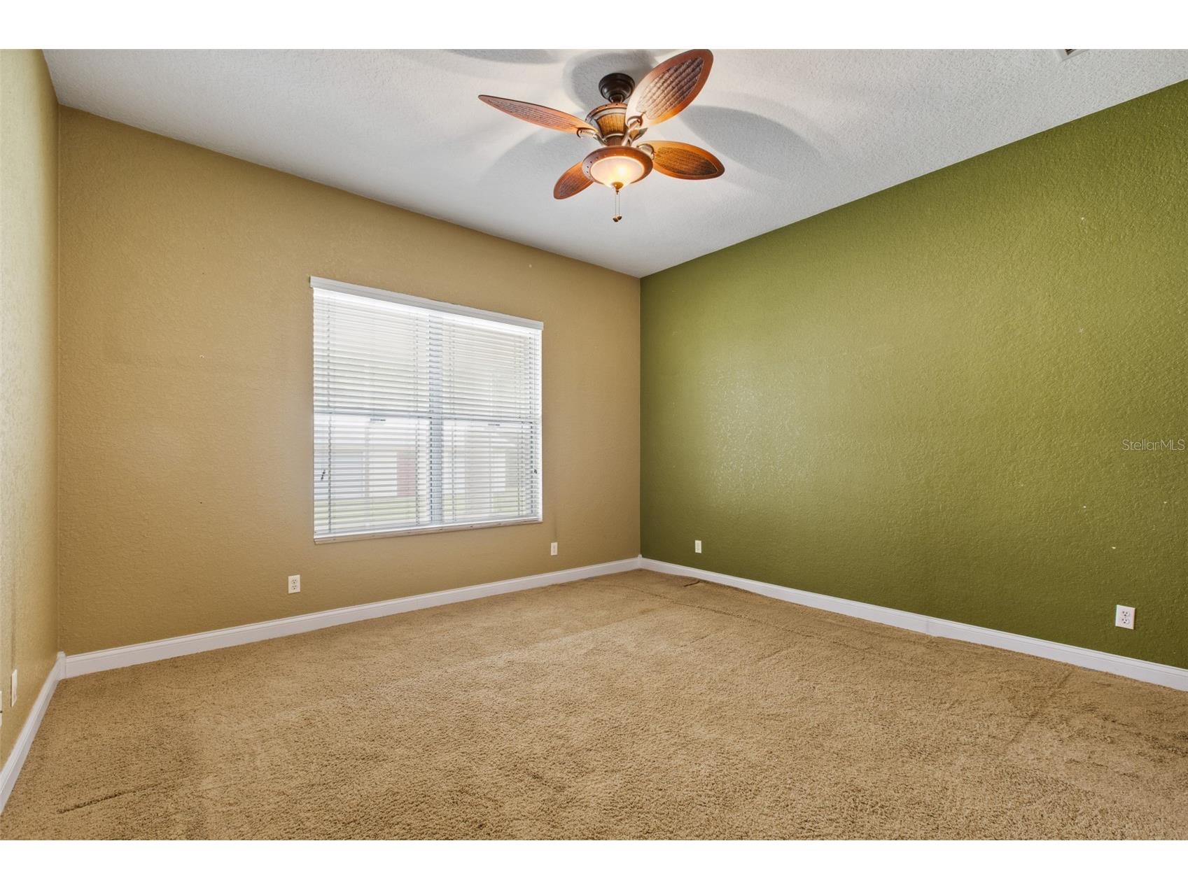 3049 W Laurel Street Lecanto FL 34461 TB8507200 image22