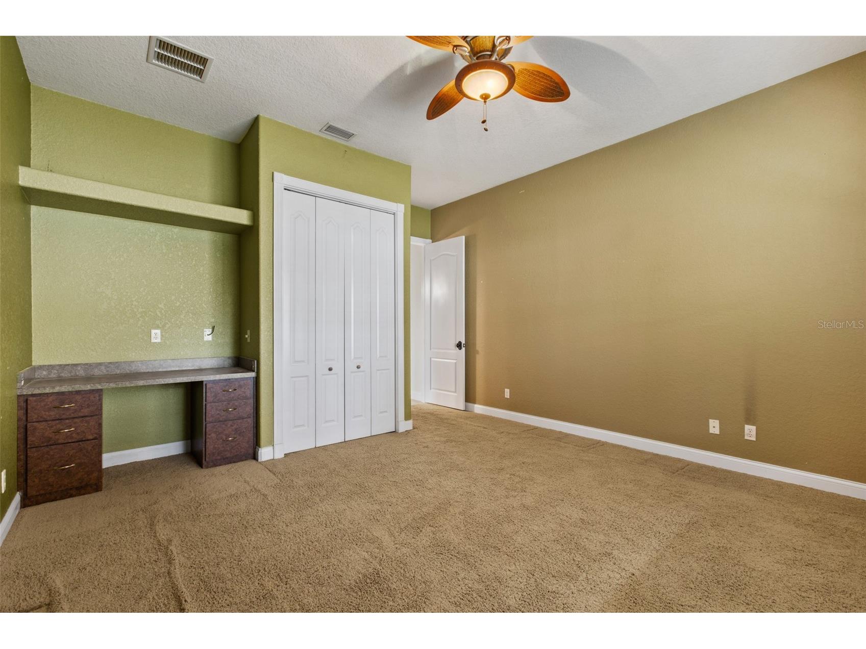 3049 W Laurel Street Lecanto FL 34461 TB8507200 image23