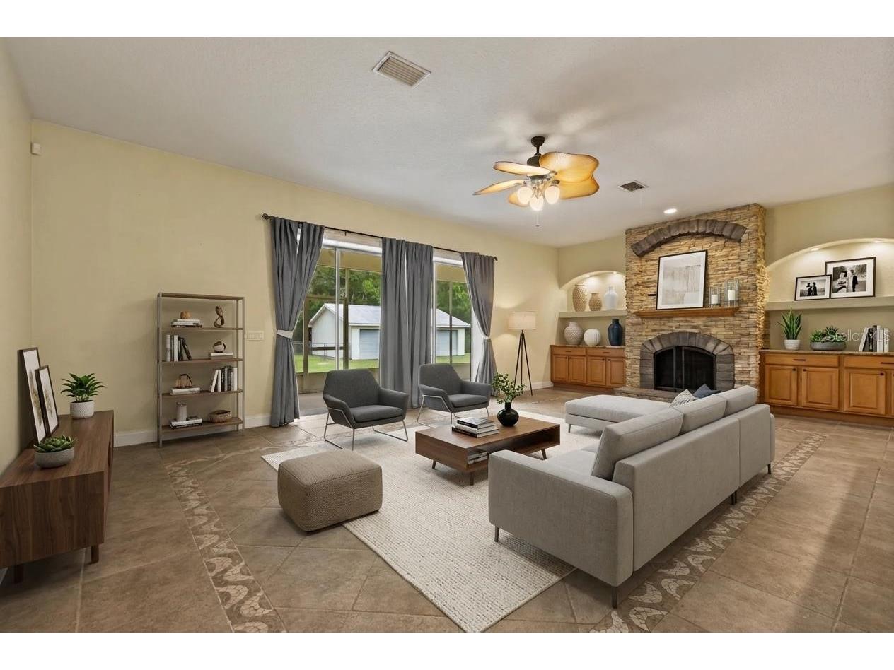 3049 W Laurel Street Lecanto FL 34461 TB8507200 image24