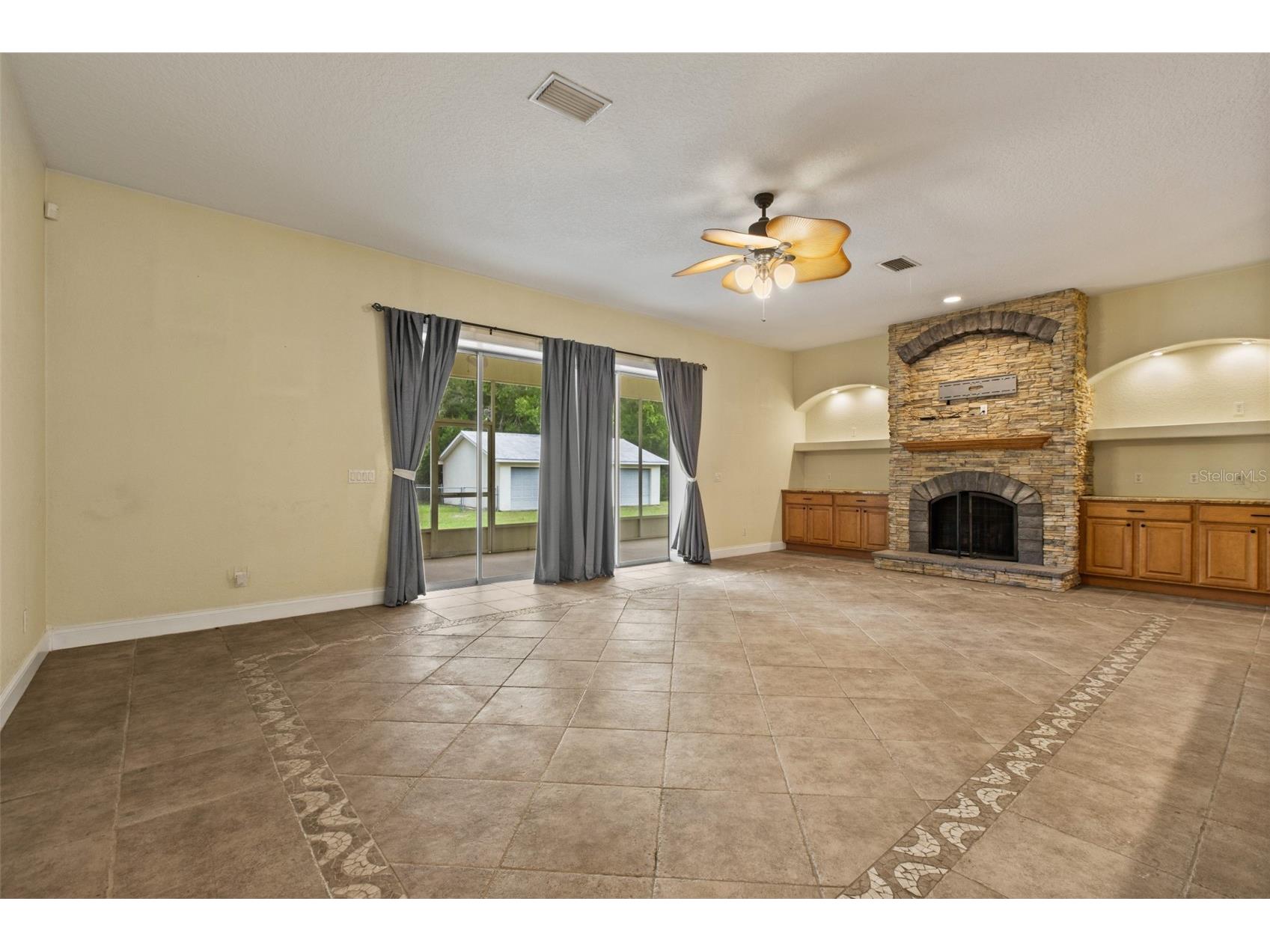 3049 W Laurel Street Lecanto FL 34461 TB8507200 image25