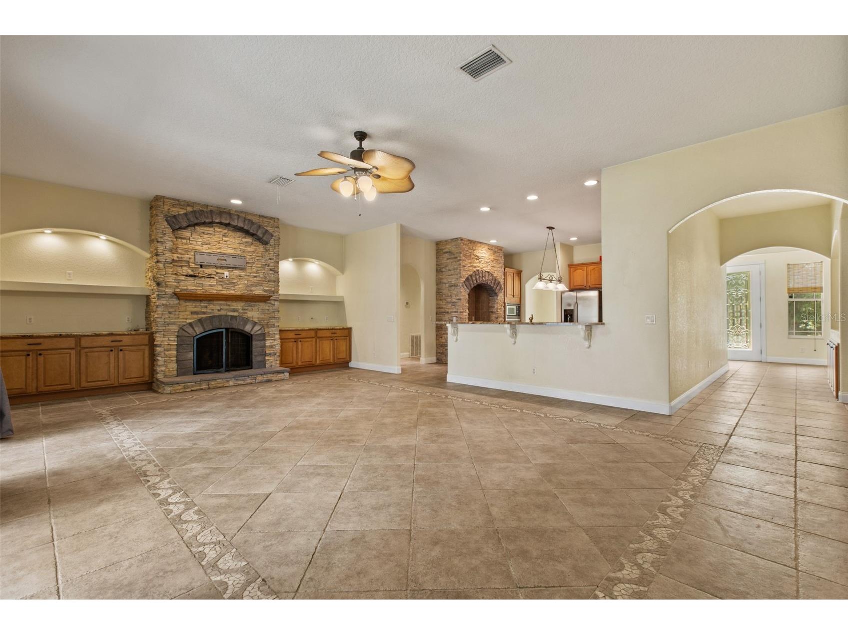 3049 W Laurel Street Lecanto FL 34461 TB8507200 image26