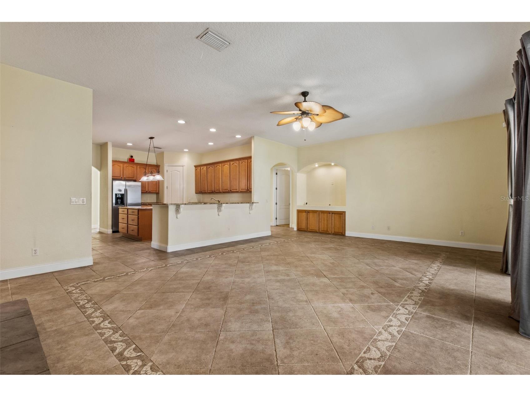 3049 W Laurel Street Lecanto FL 34461 TB8507200 image27