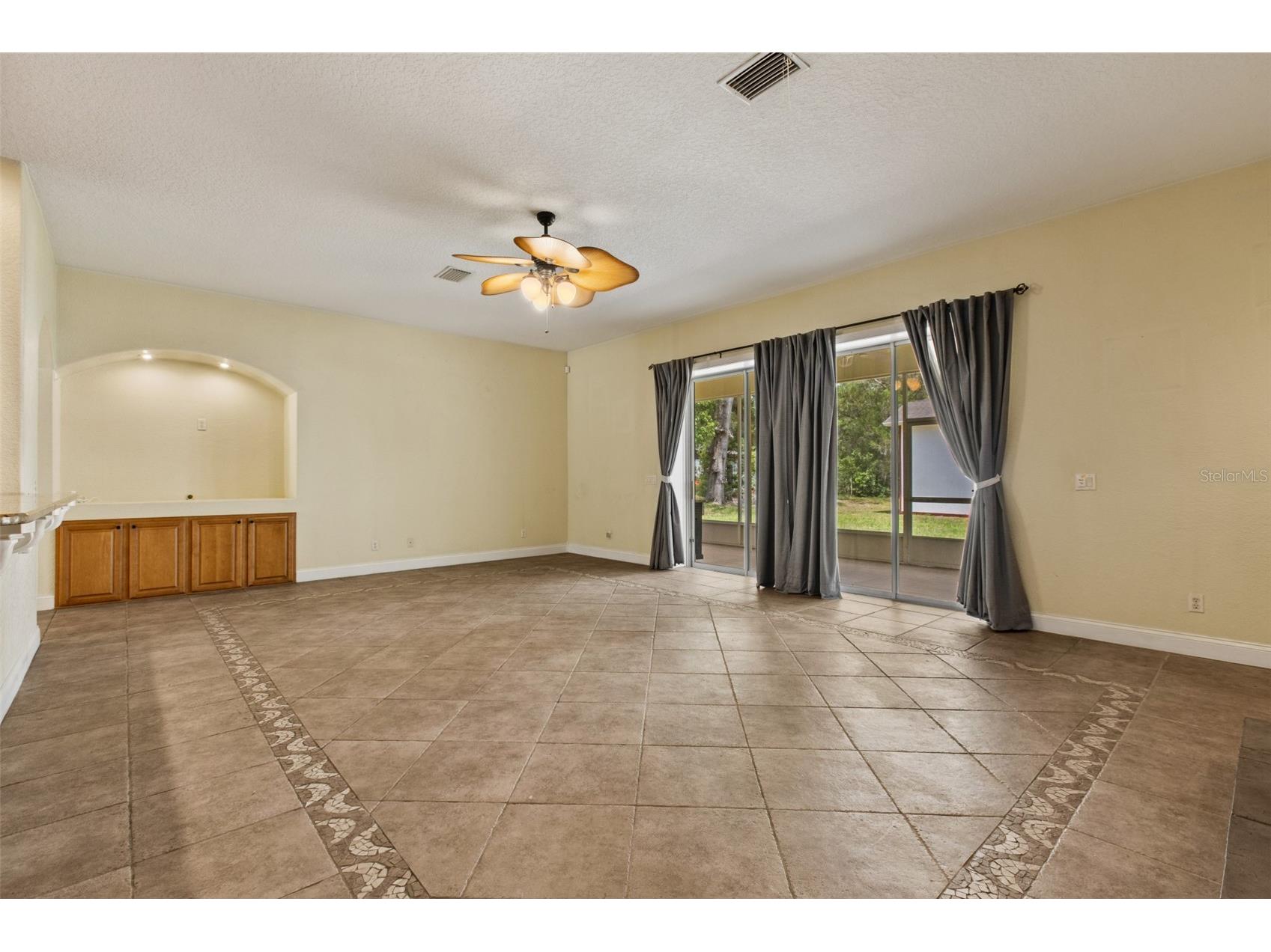 3049 W Laurel Street Lecanto FL 34461 TB8507200 image28