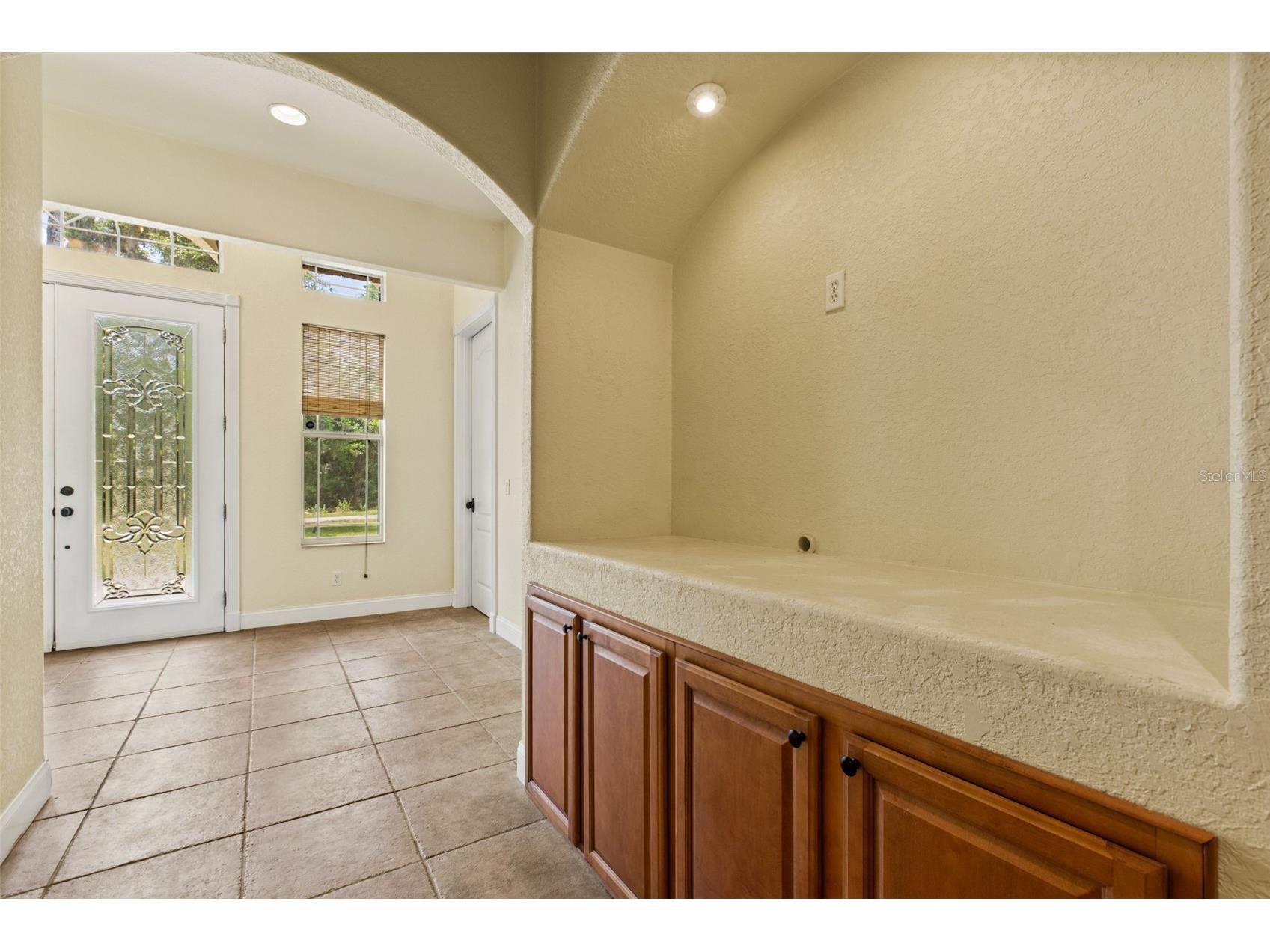 3049 W Laurel Street Lecanto FL 34461 TB8507200 image29
