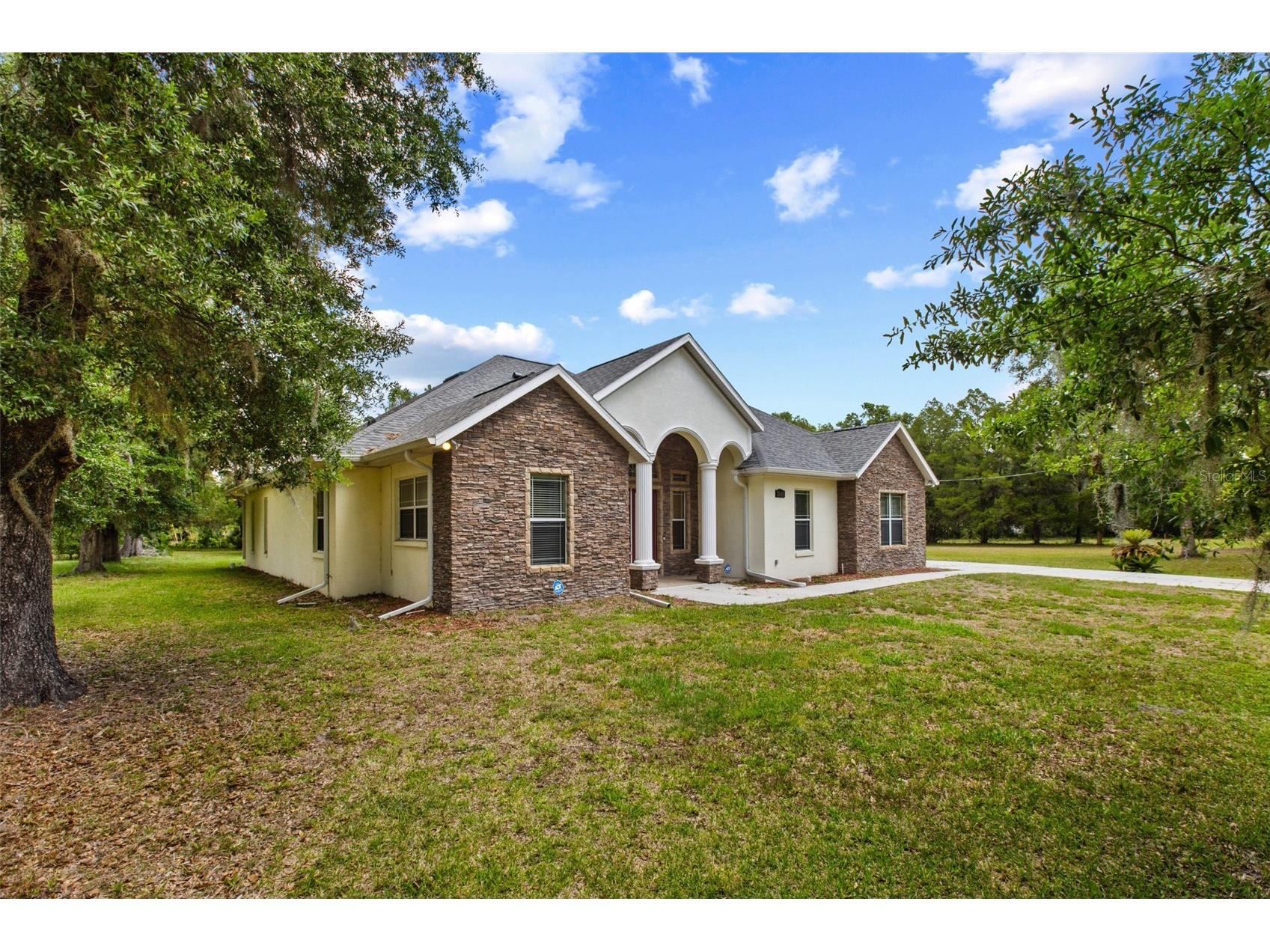 3049 W Laurel Street Lecanto FL 34461 TB8507200 image3