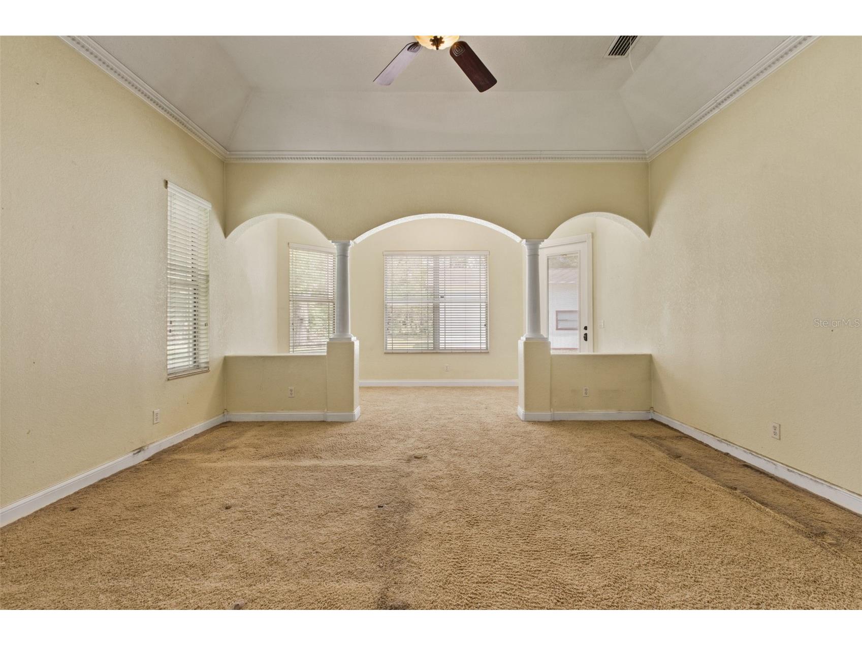 3049 W Laurel Street Lecanto FL 34461 TB8507200 image30