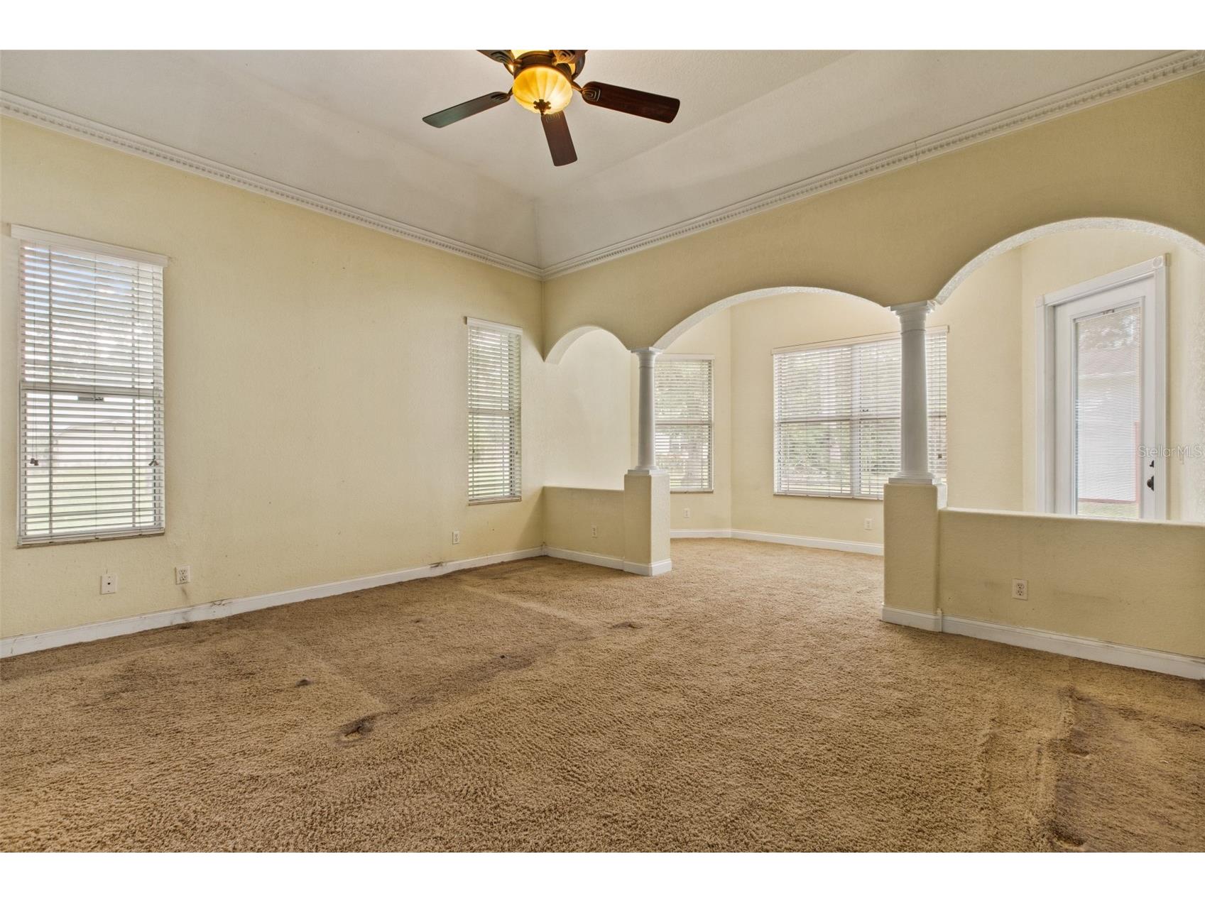 3049 W Laurel Street Lecanto FL 34461 TB8507200 image31