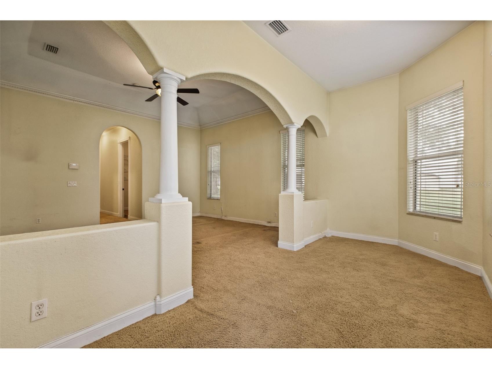 3049 W Laurel Street Lecanto FL 34461 TB8507200 image32