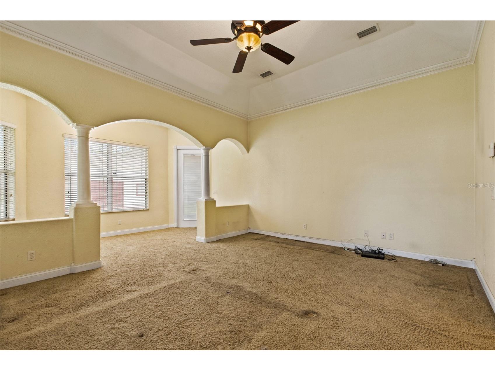 3049 W Laurel Street Lecanto FL 34461 TB8507200 image33