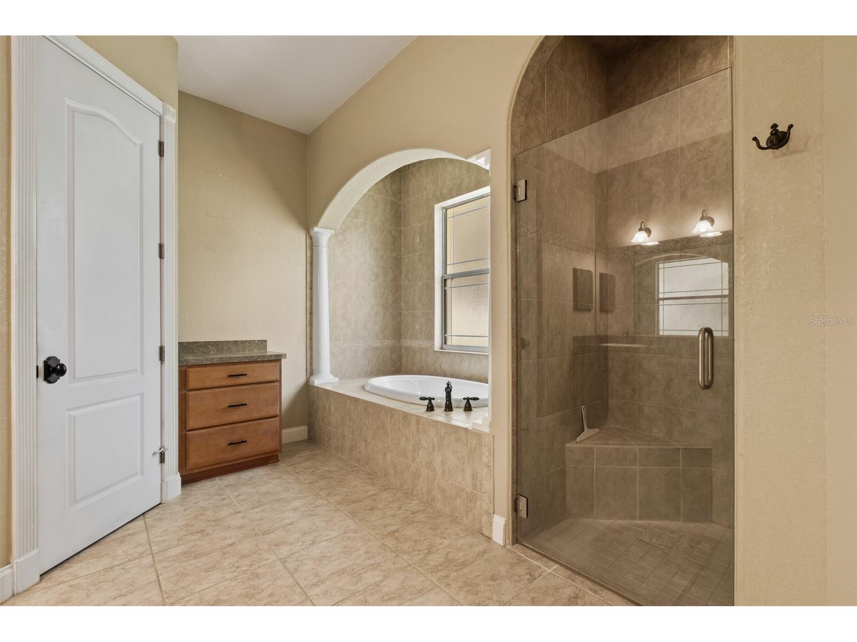 3049 W Laurel Street Lecanto FL 34461 TB8507200 image34