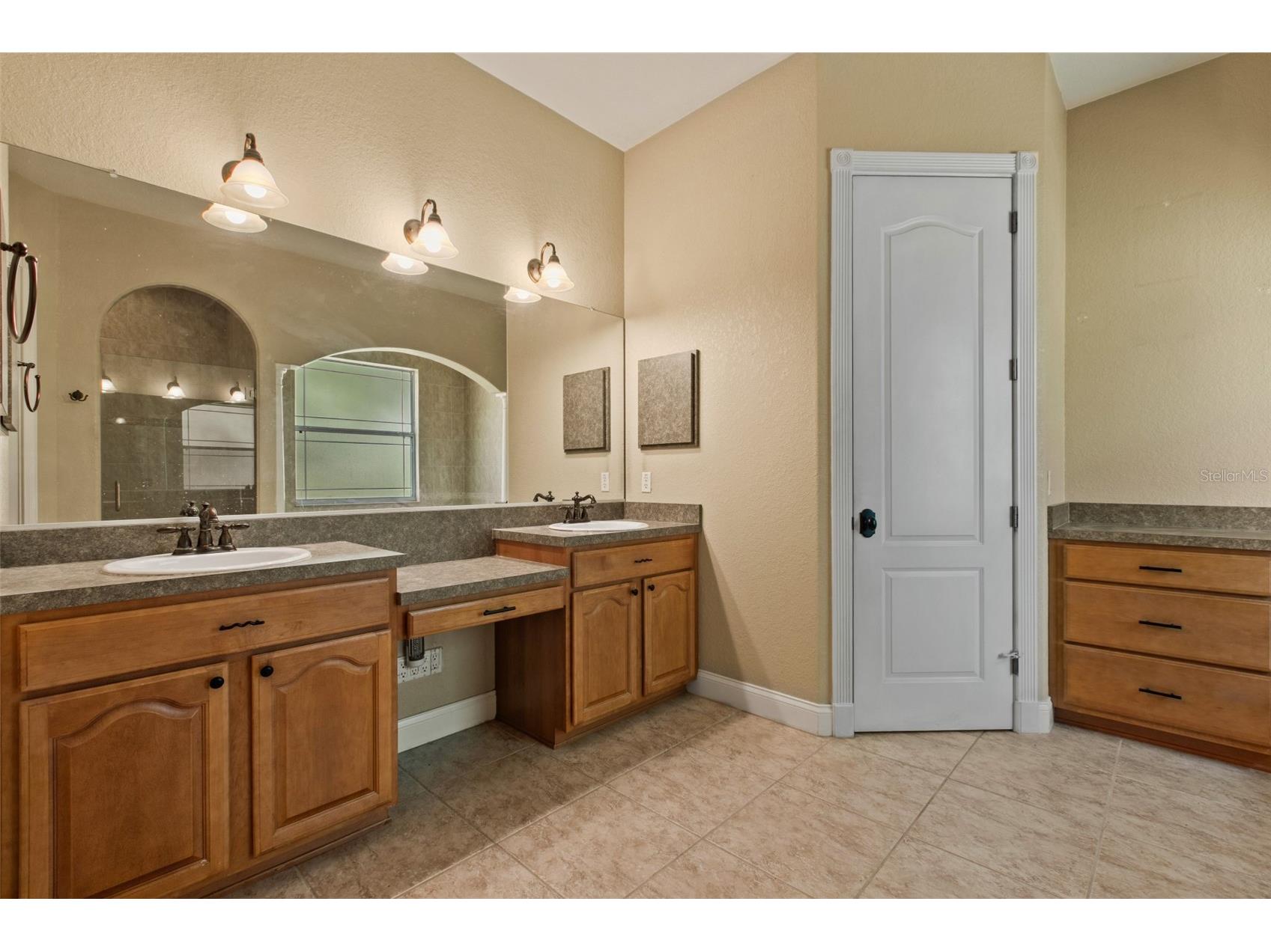 3049 W Laurel Street Lecanto FL 34461 TB8507200 image35
