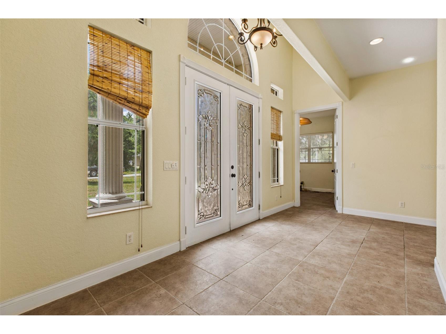 3049 W Laurel Street Lecanto FL 34461 TB8507200 image36