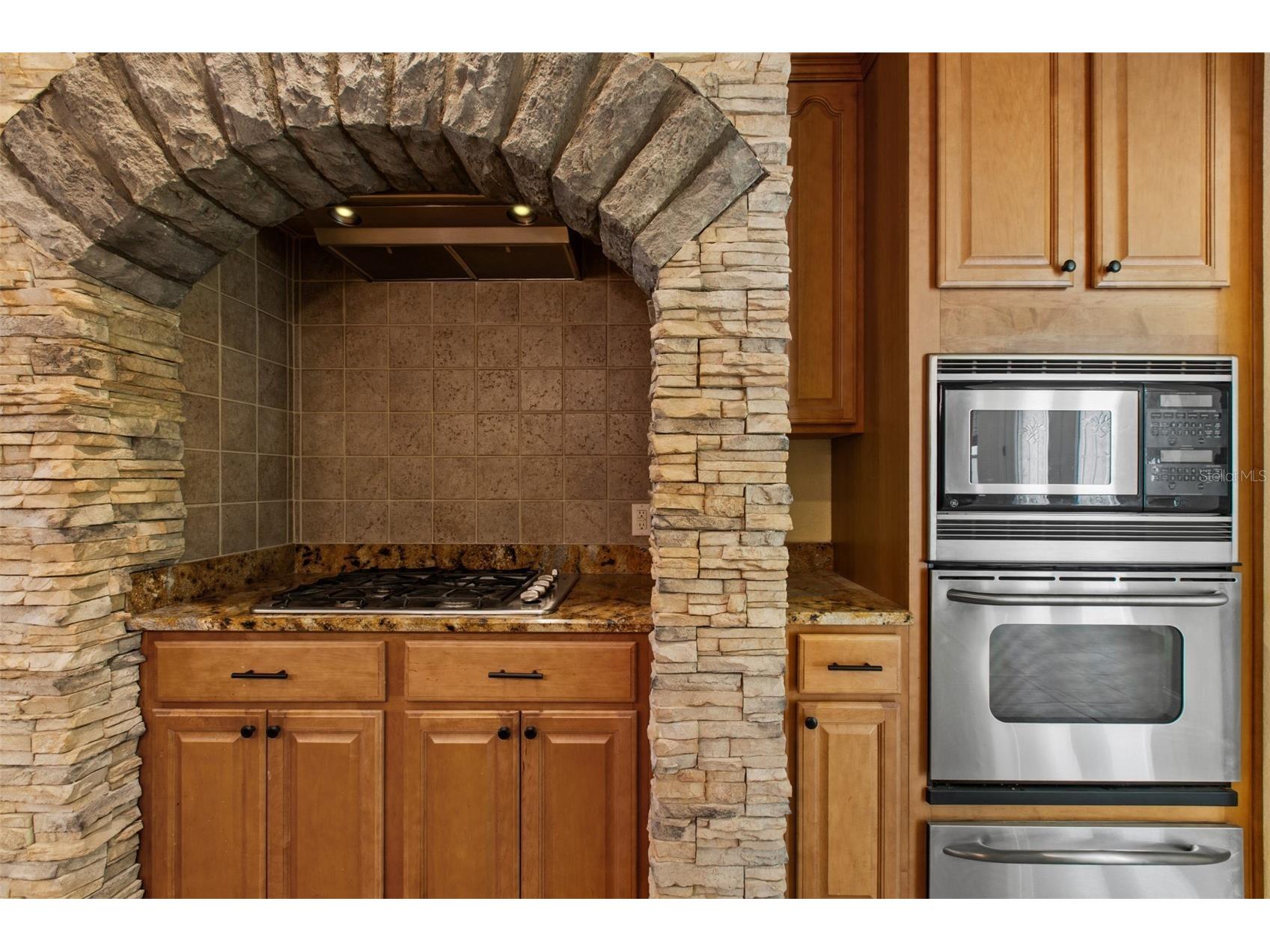 3049 W Laurel Street Lecanto FL 34461 TB8507200 image37