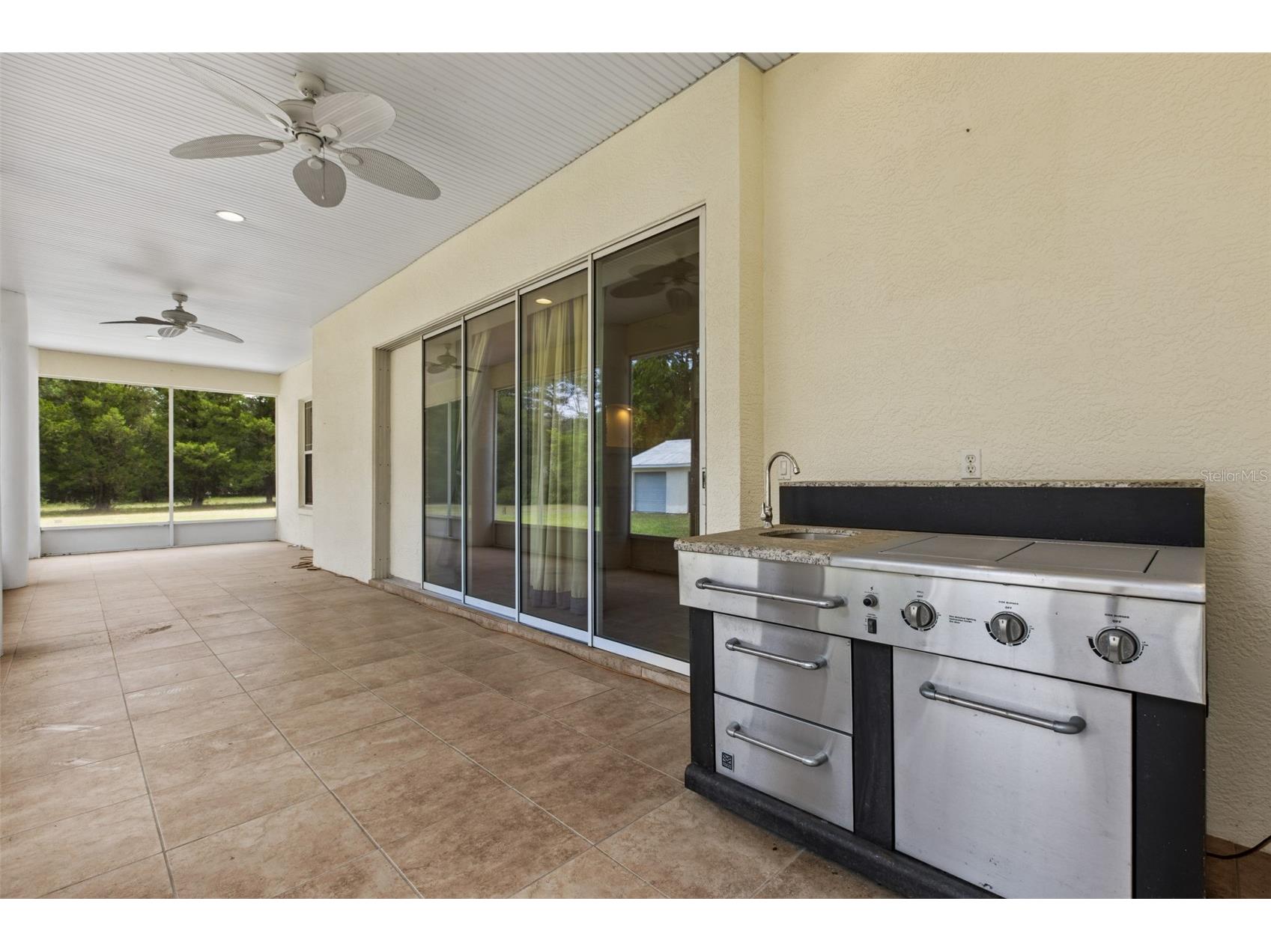 3049 W Laurel Street Lecanto FL 34461 TB8507200 image38