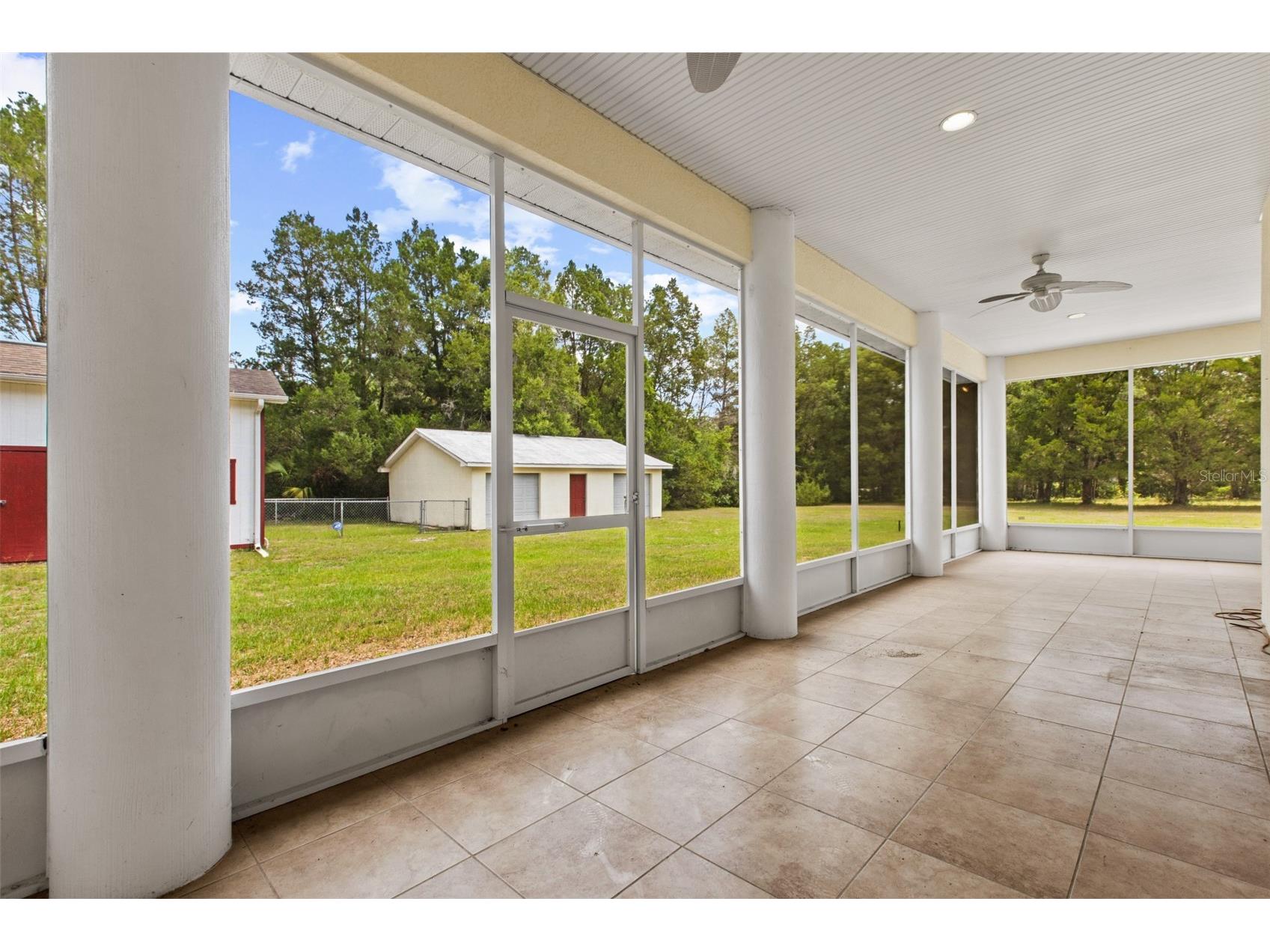 3049 W Laurel Street Lecanto FL 34461 TB8507200 image39