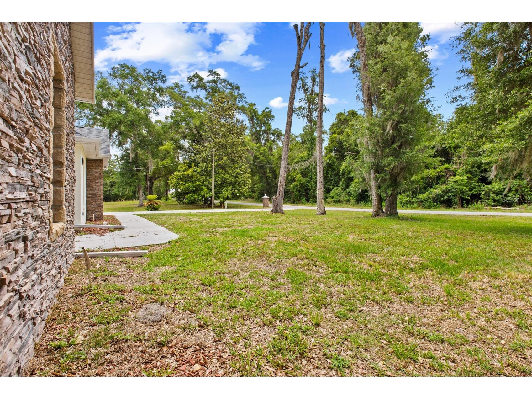 3049 W Laurel Street Lecanto FL 34461 TB8507200 image4