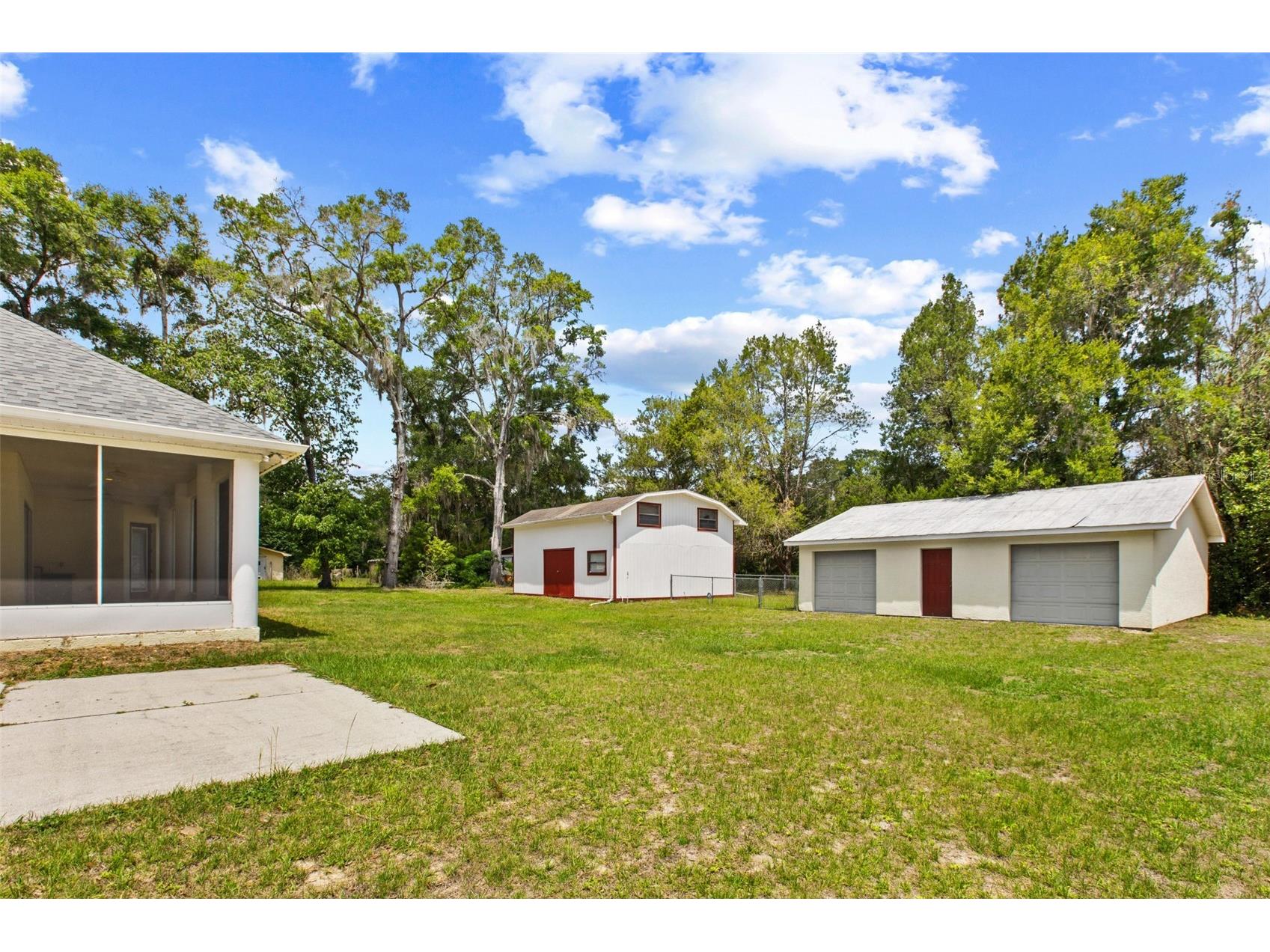 3049 W Laurel Street Lecanto FL 34461 TB8507200 image40