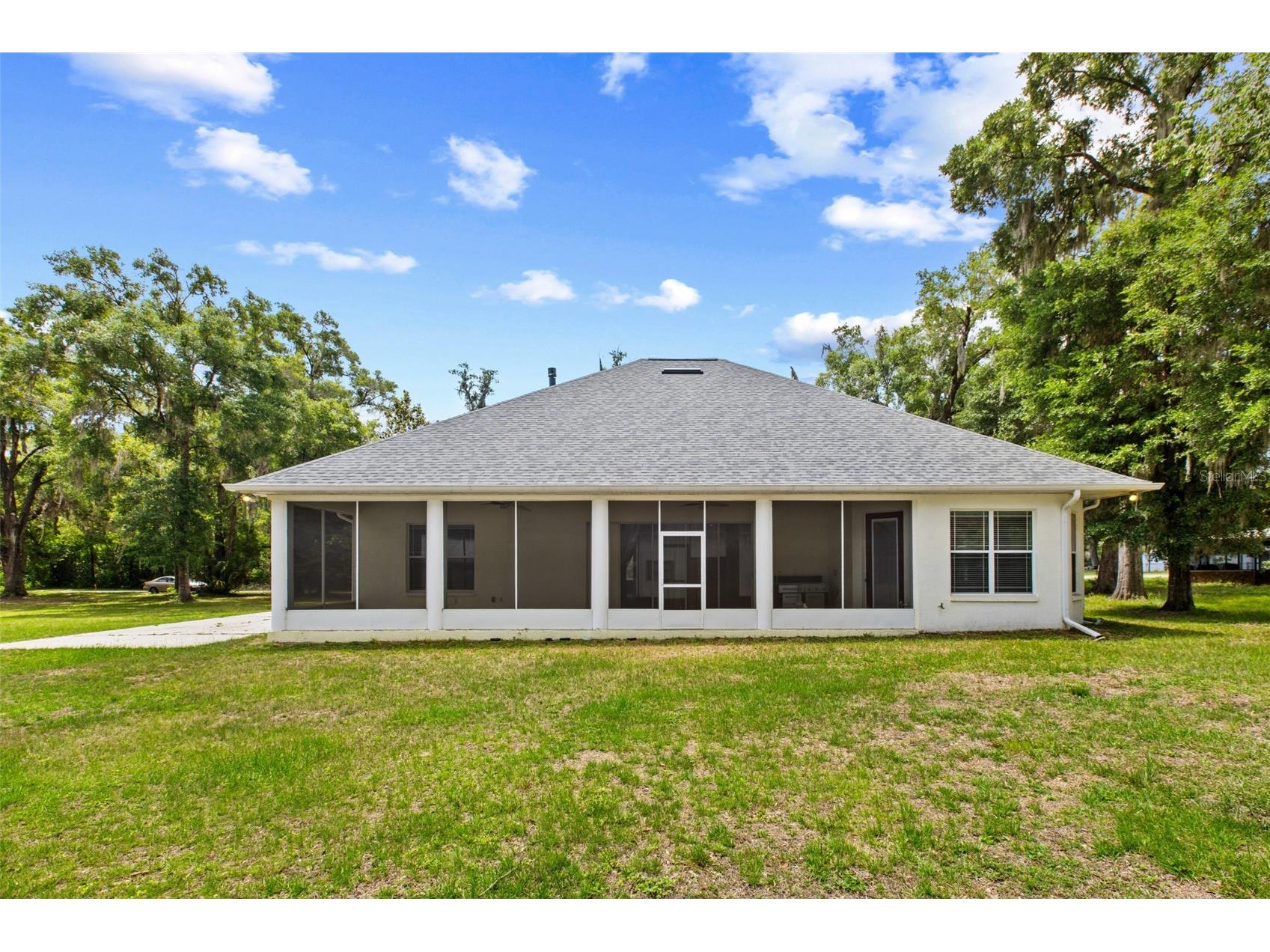 3049 W Laurel Street Lecanto FL 34461 TB8507200 image41
