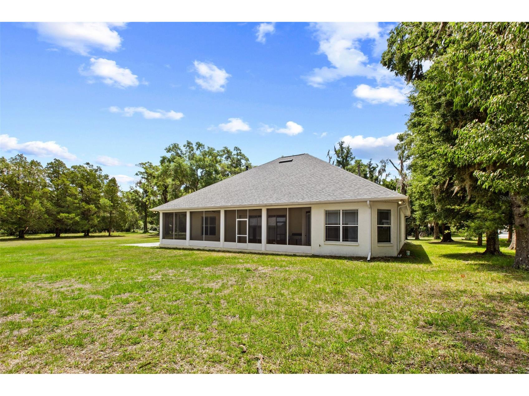3049 W Laurel Street Lecanto FL 34461 TB8507200 image42