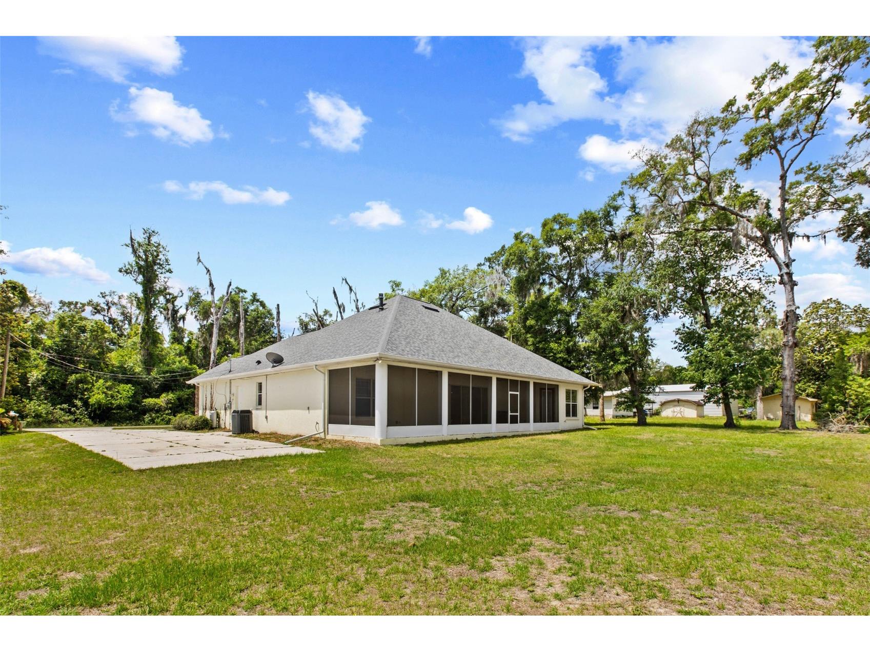 3049 W Laurel Street Lecanto FL 34461 TB8507200 image43