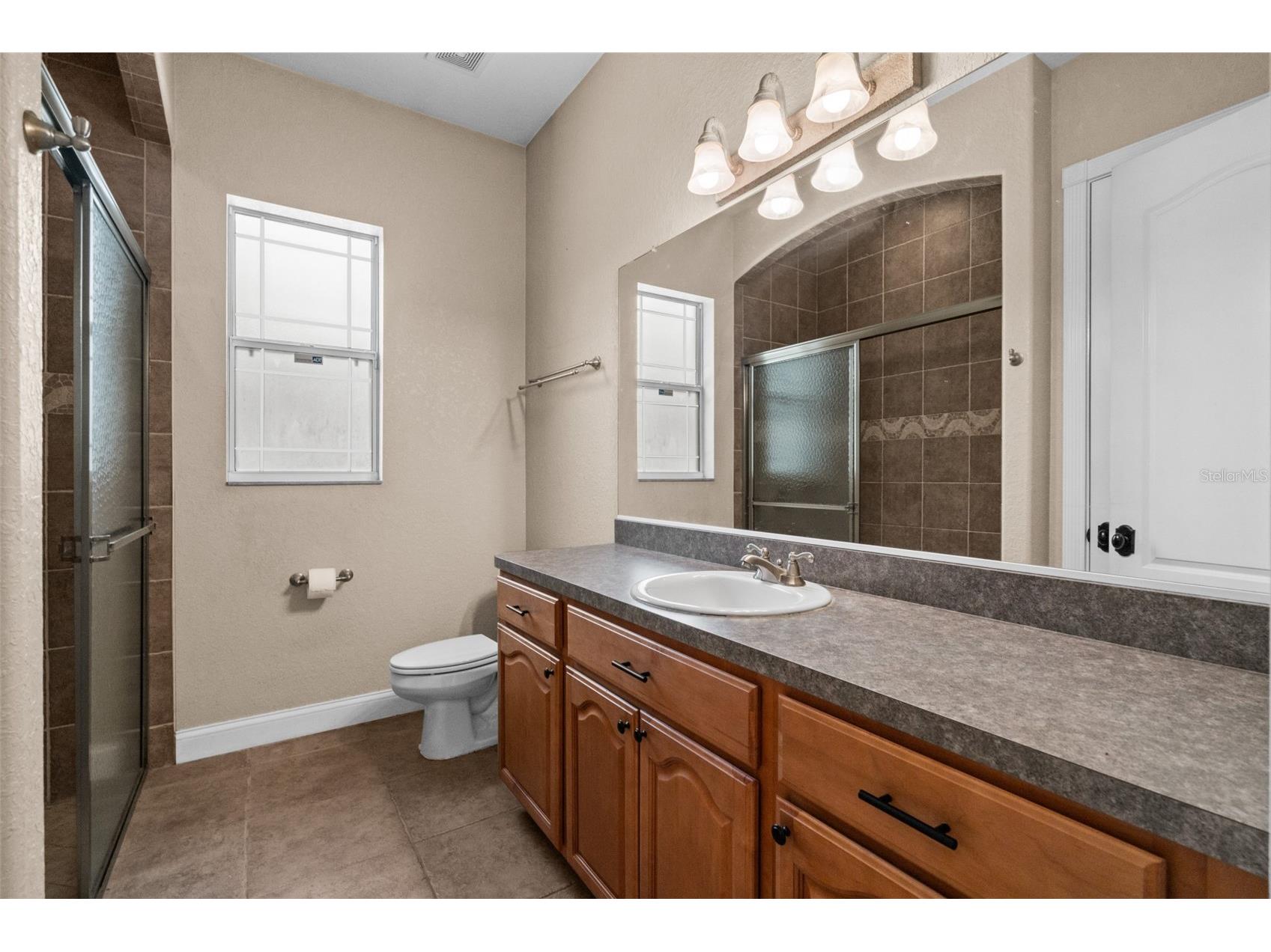 3049 W Laurel Street Lecanto FL 34461 TB8507200 image44