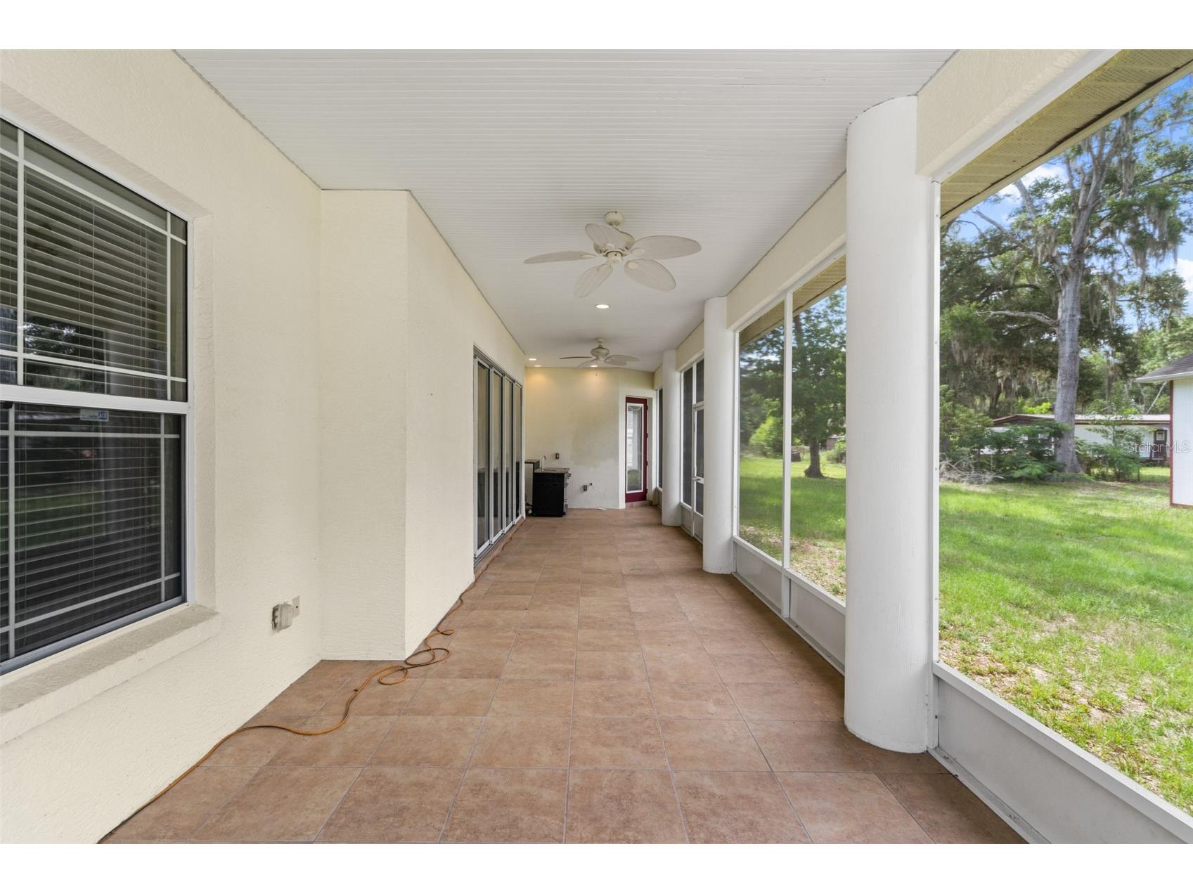 3049 W Laurel Street Lecanto FL 34461 TB8507200 image49