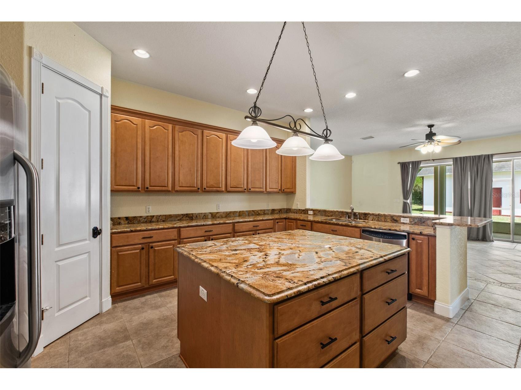 3049 W Laurel Street Lecanto FL 34461 TB8507200 image5