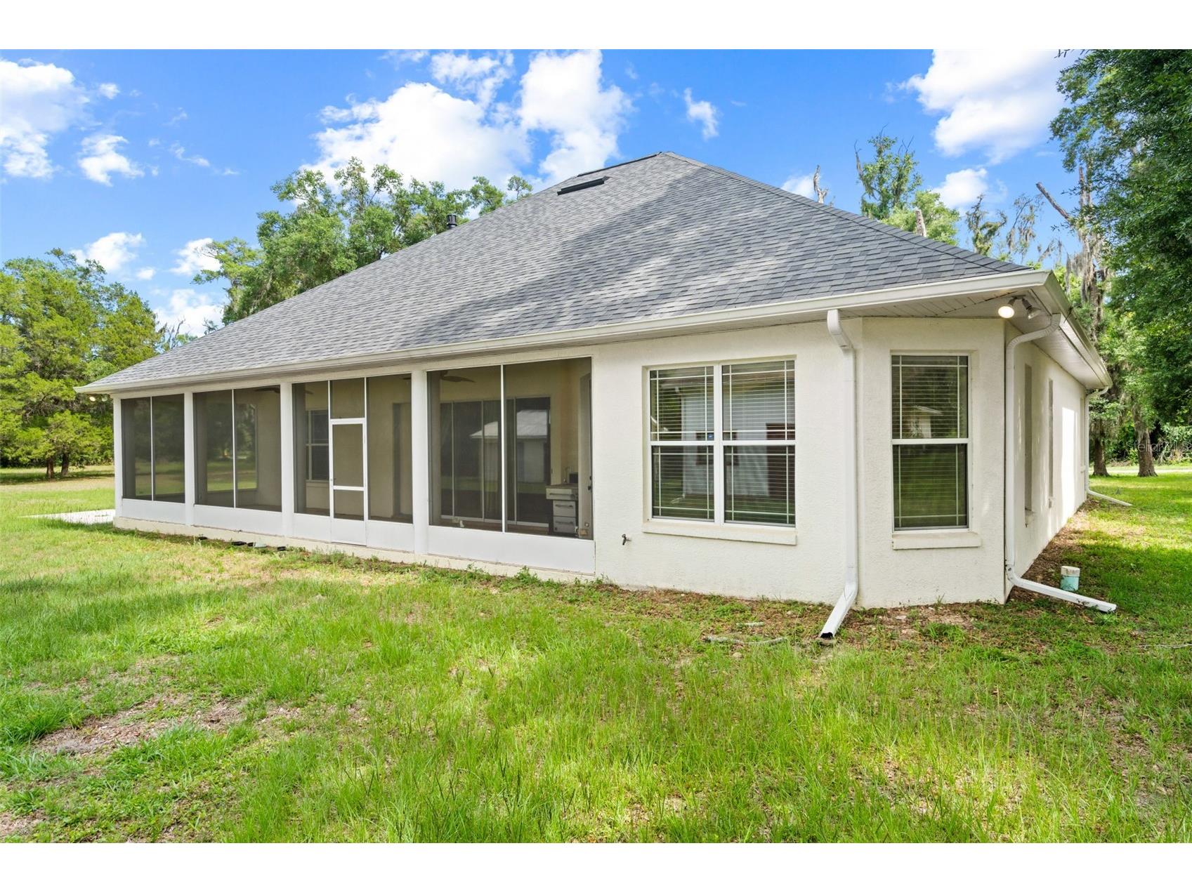 3049 W Laurel Street Lecanto FL 34461 TB8507200 image54