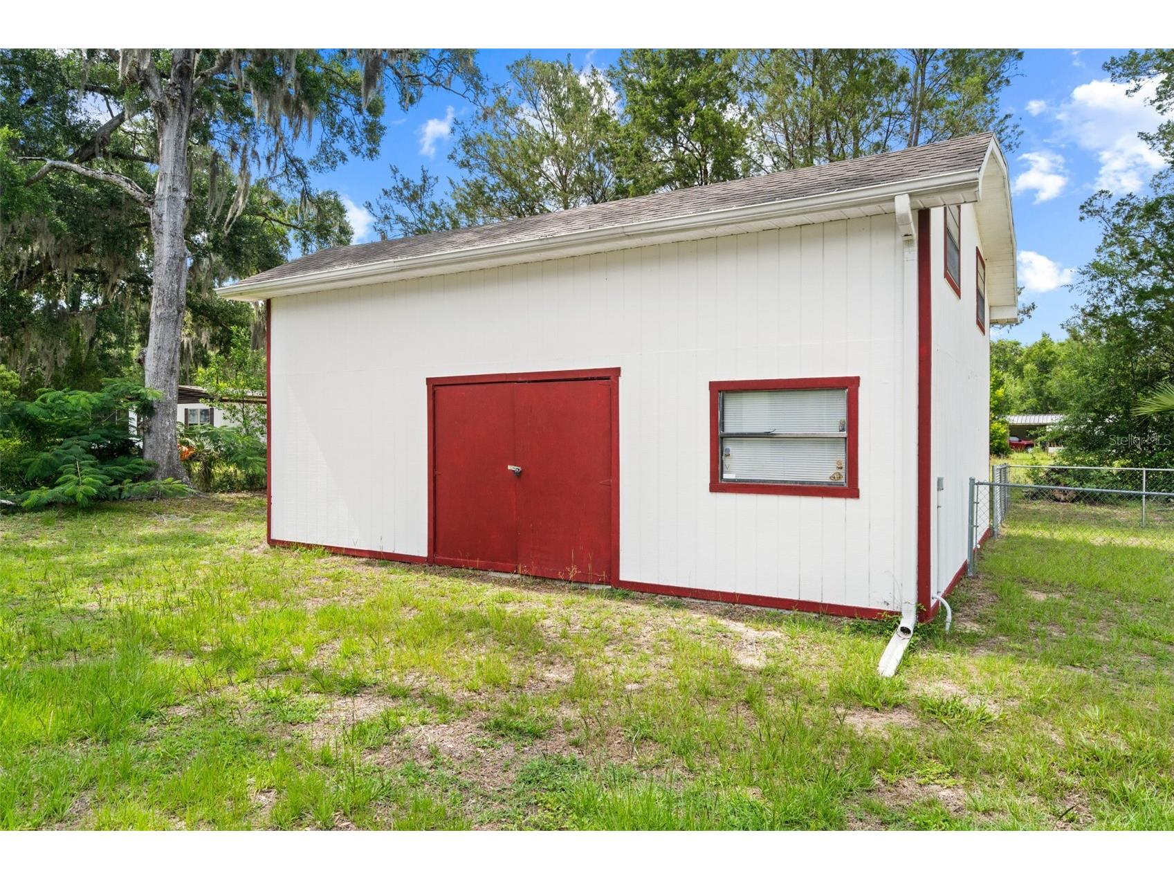 3049 W Laurel Street Lecanto FL 34461 TB8507200 image55