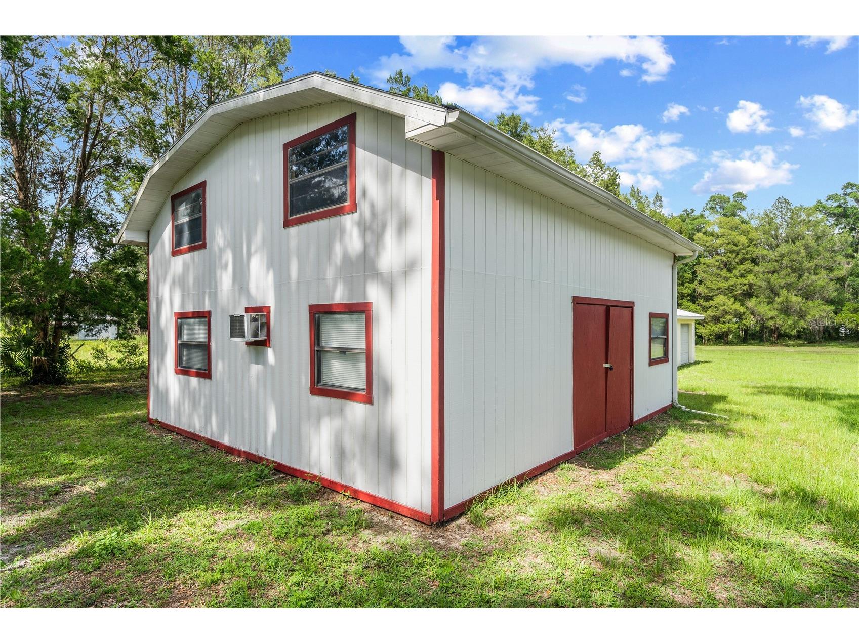 3049 W Laurel Street Lecanto FL 34461 TB8507200 image56