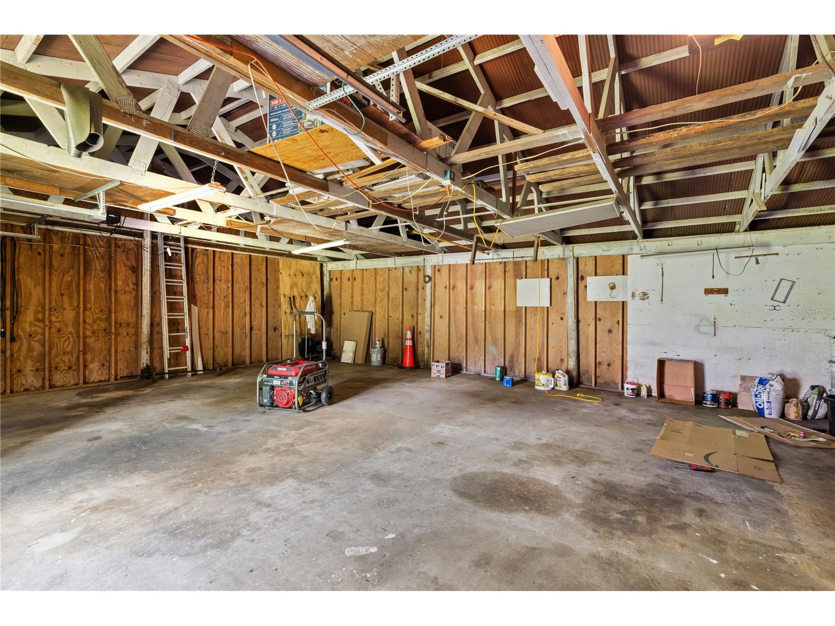 3049 W Laurel Street Lecanto FL 34461 TB8507200 image59