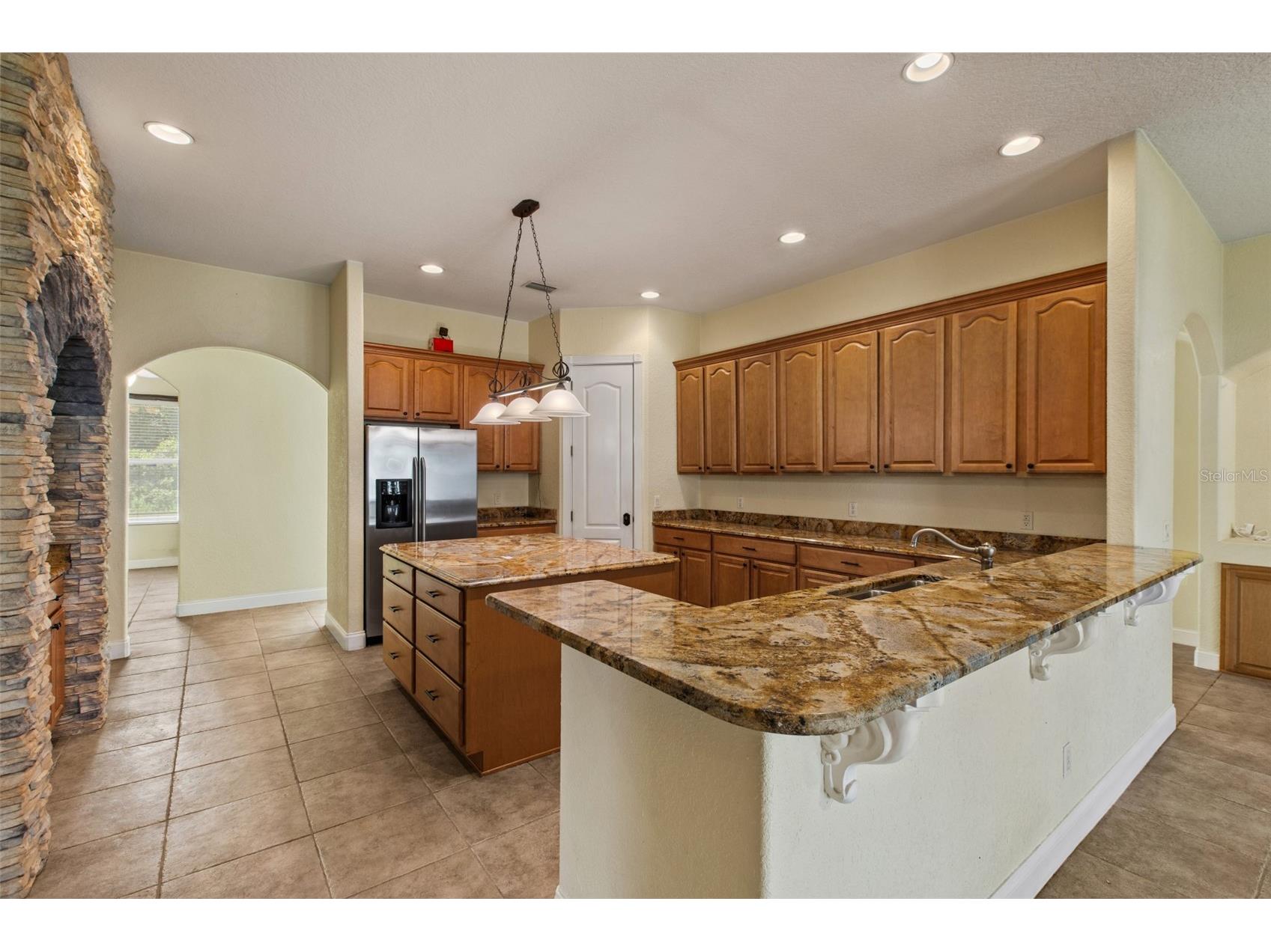 3049 W Laurel Street Lecanto FL 34461 TB8507200 image6