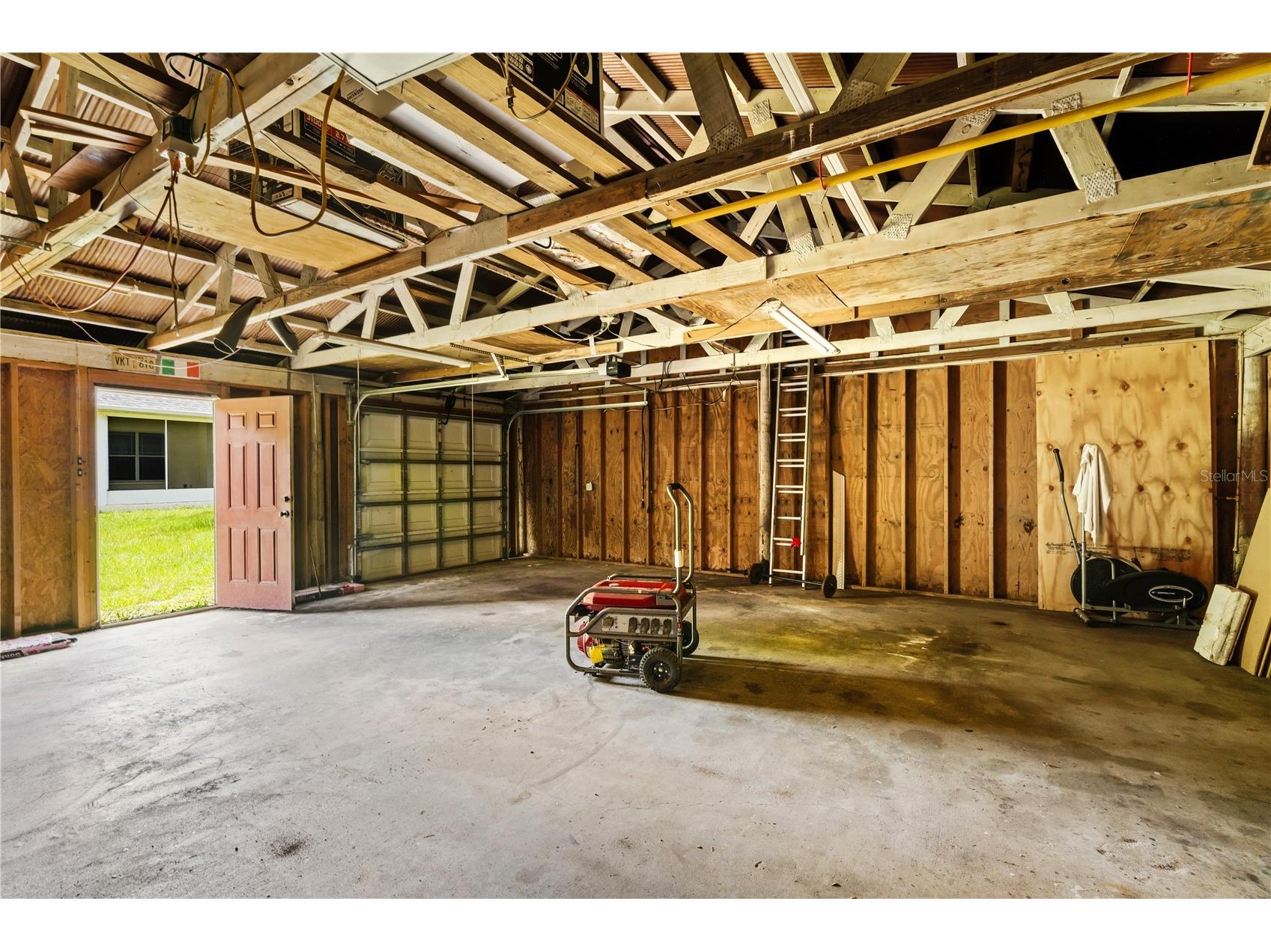 3049 W Laurel Street Lecanto FL 34461 TB8507200 image60