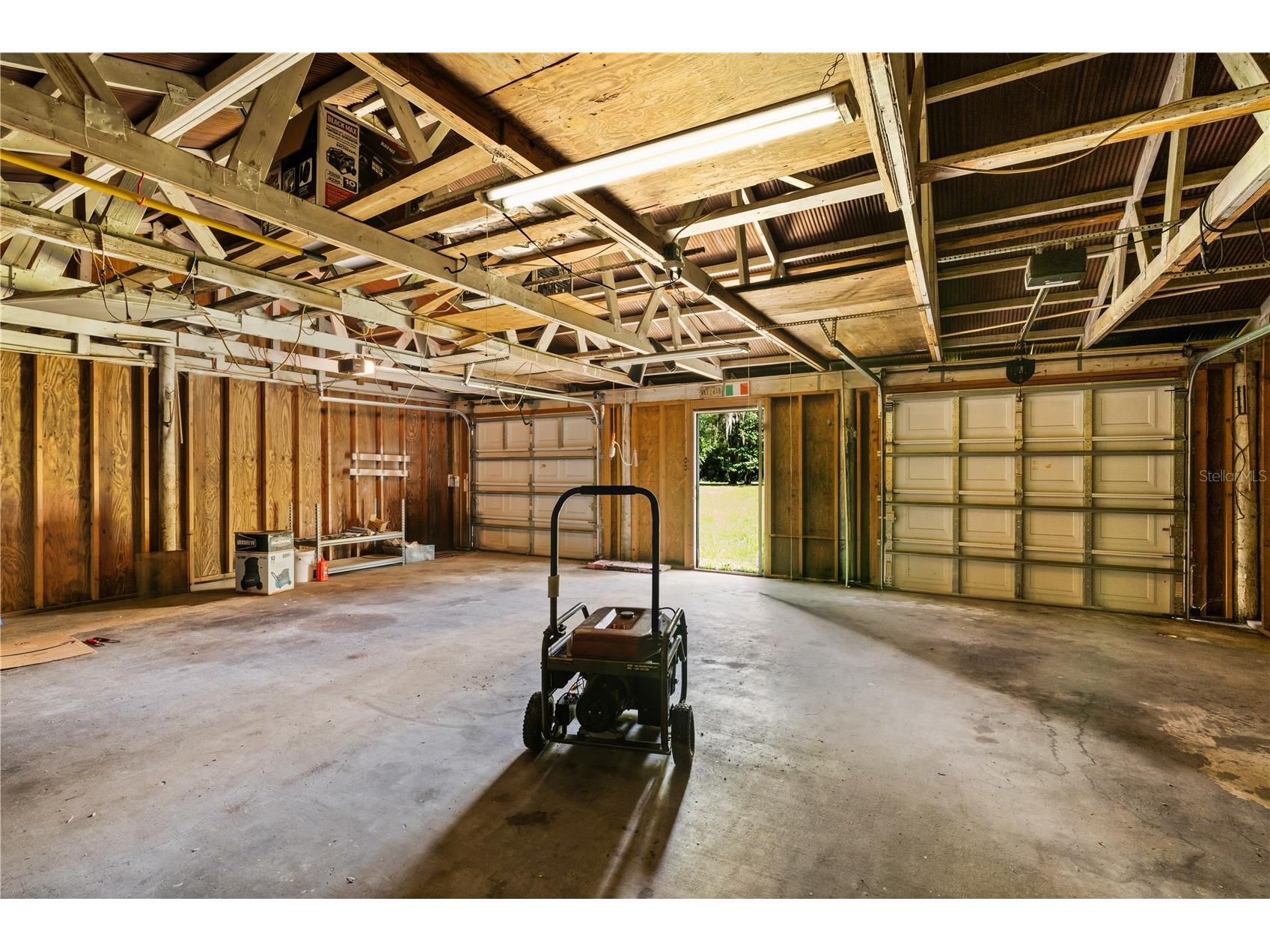 3049 W Laurel Street Lecanto FL 34461 TB8507200 image61