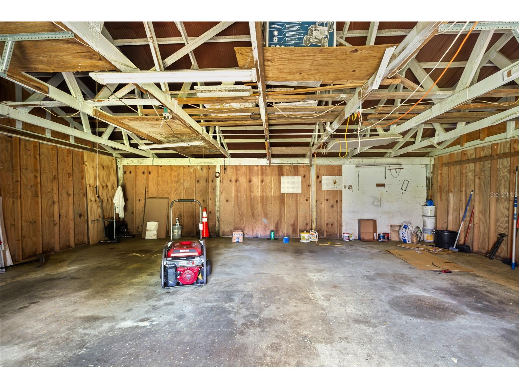 3049 W Laurel Street Lecanto FL 34461 TB8507200 image62