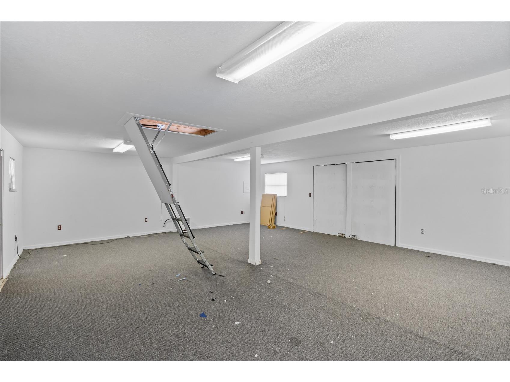 3049 W Laurel Street Lecanto FL 34461 TB8507200 image63