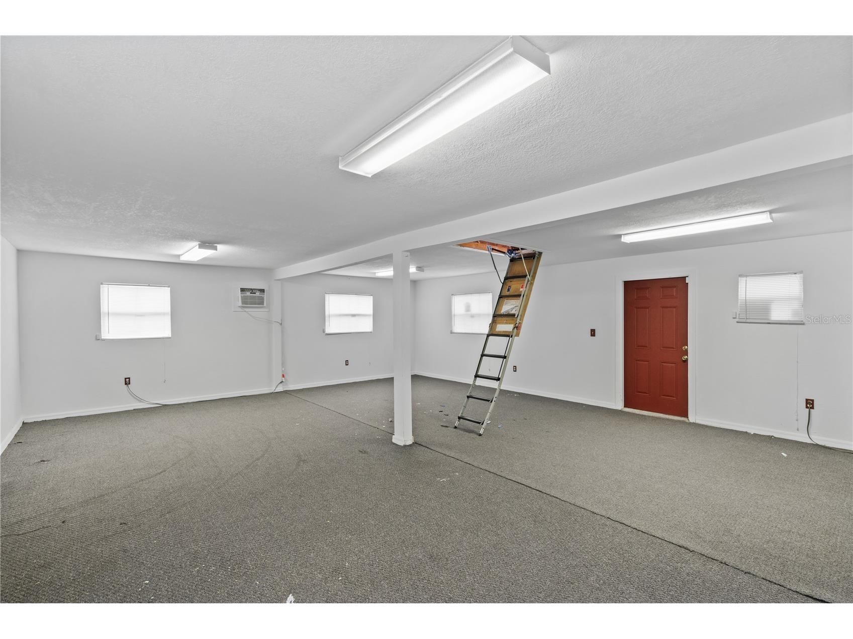 3049 W Laurel Street Lecanto FL 34461 TB8507200 image64