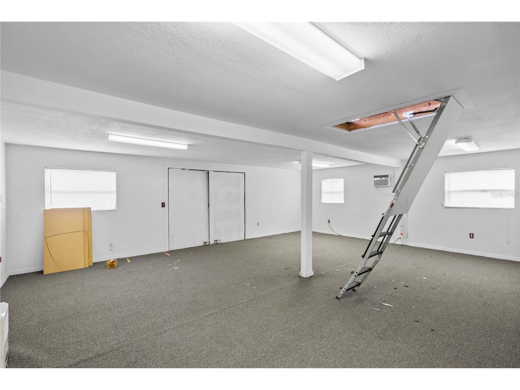 3049 W Laurel Street Lecanto FL 34461 TB8507200 image65