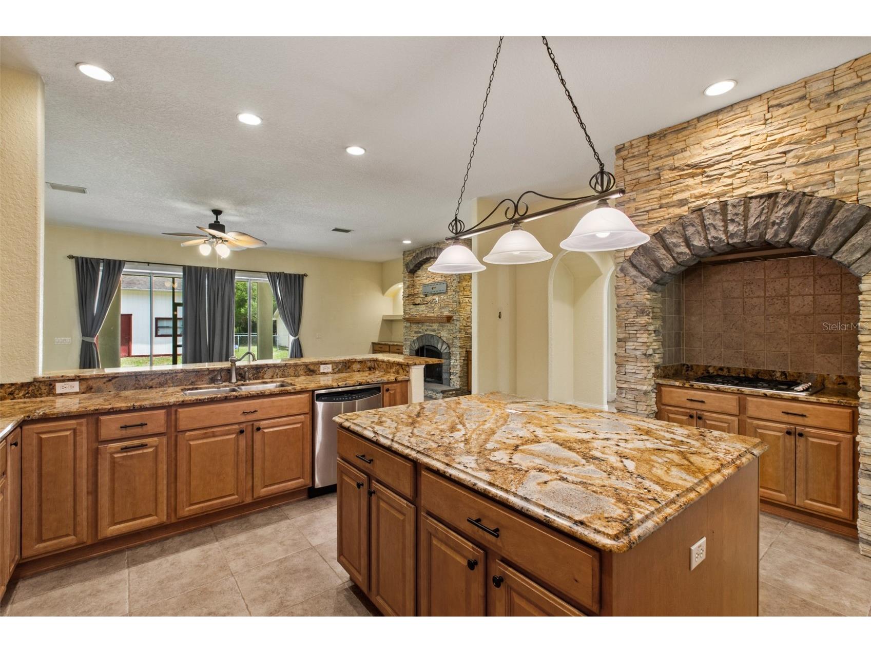 3049 W Laurel Street Lecanto FL 34461 TB8507200 image7