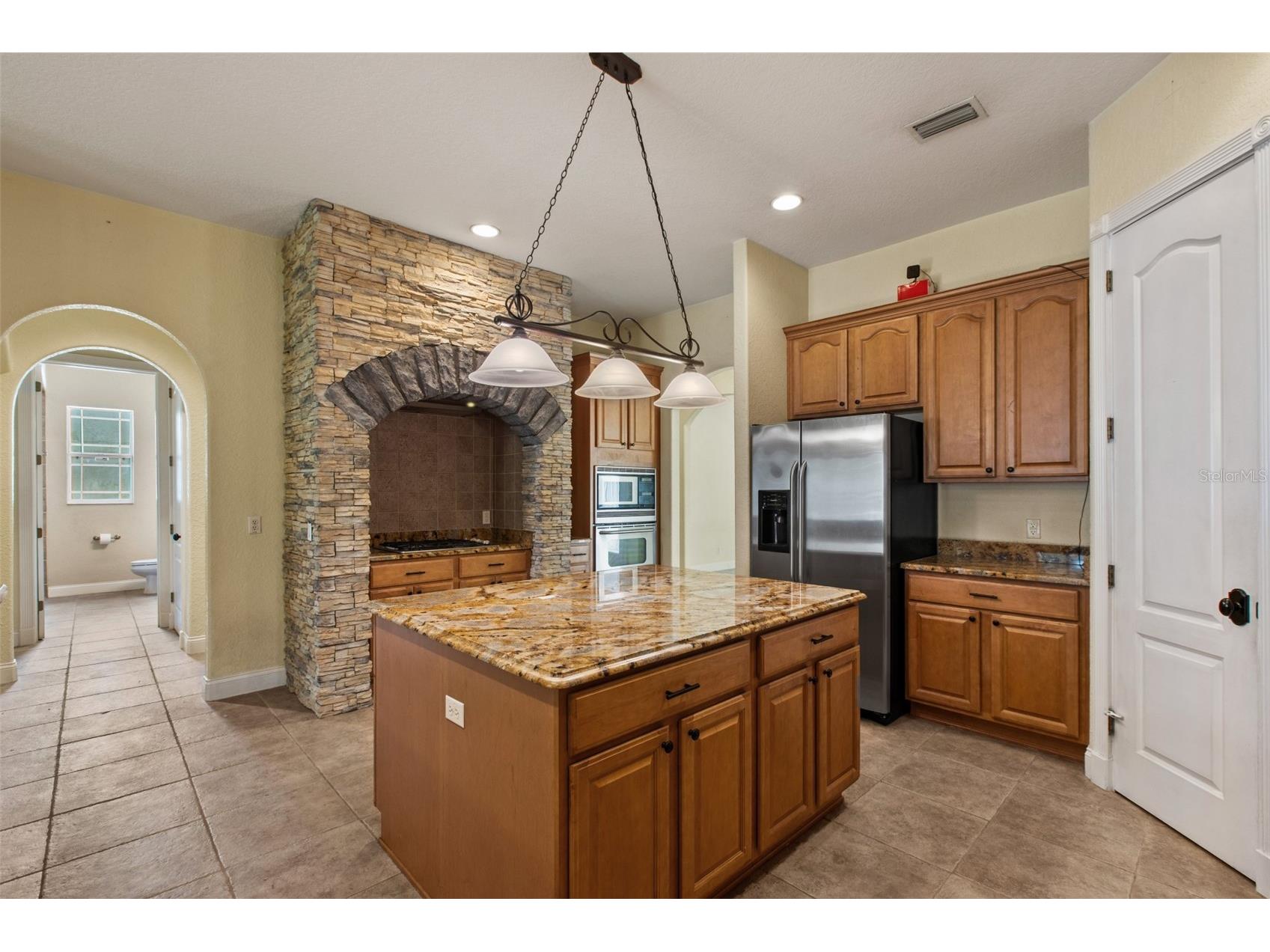 3049 W Laurel Street Lecanto FL 34461 TB8507200 image8