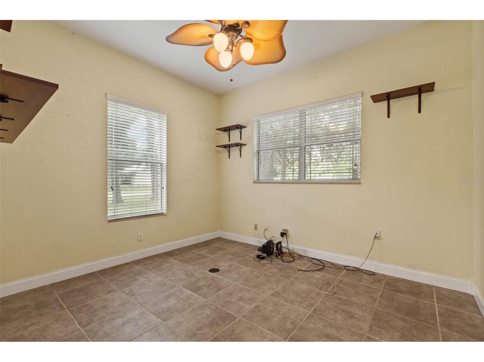 3049 W Laurel Street Lecanto FL 34461 TB8507200 image9