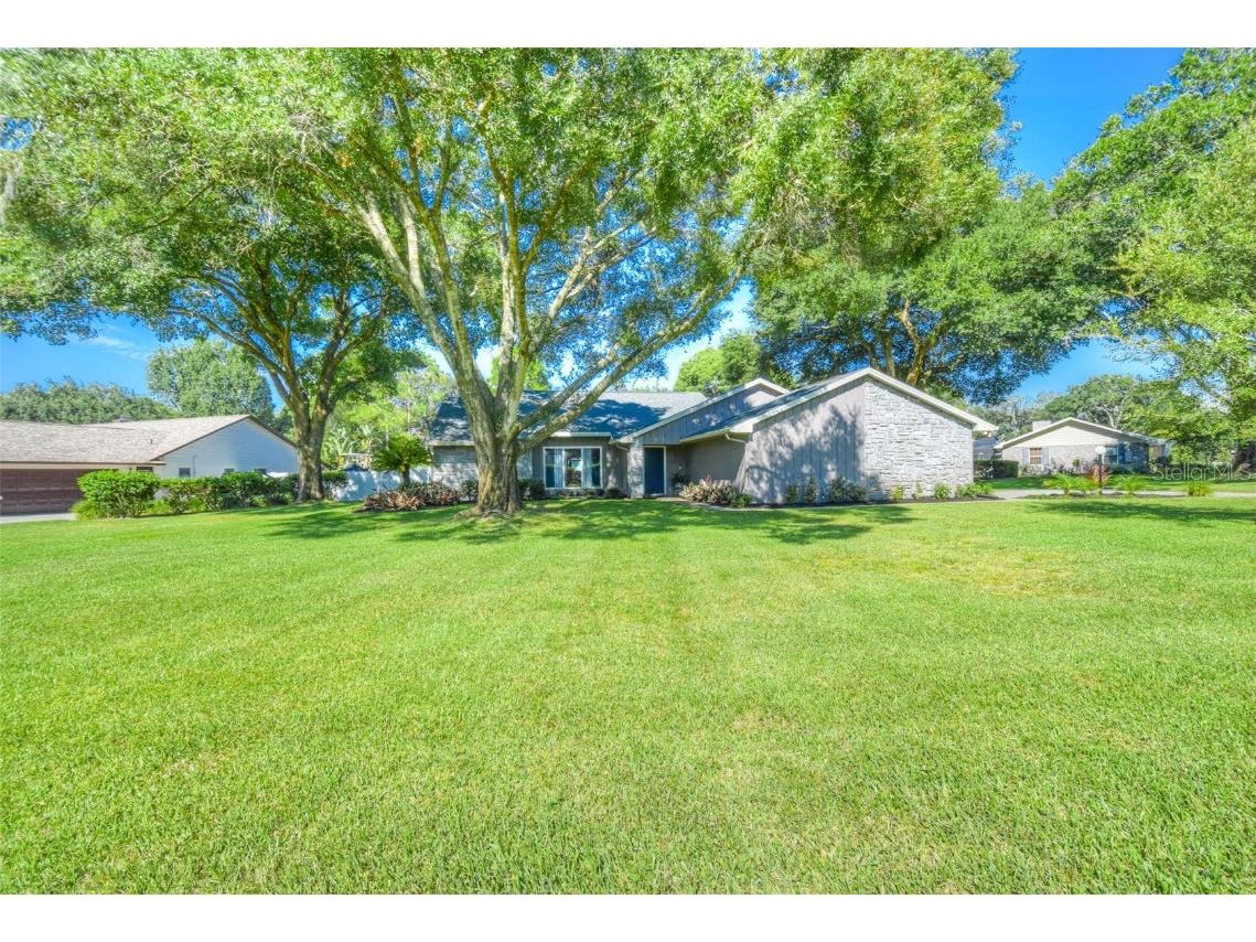 3049 Windham Drive Eustis FL 32726 O6145418 image1