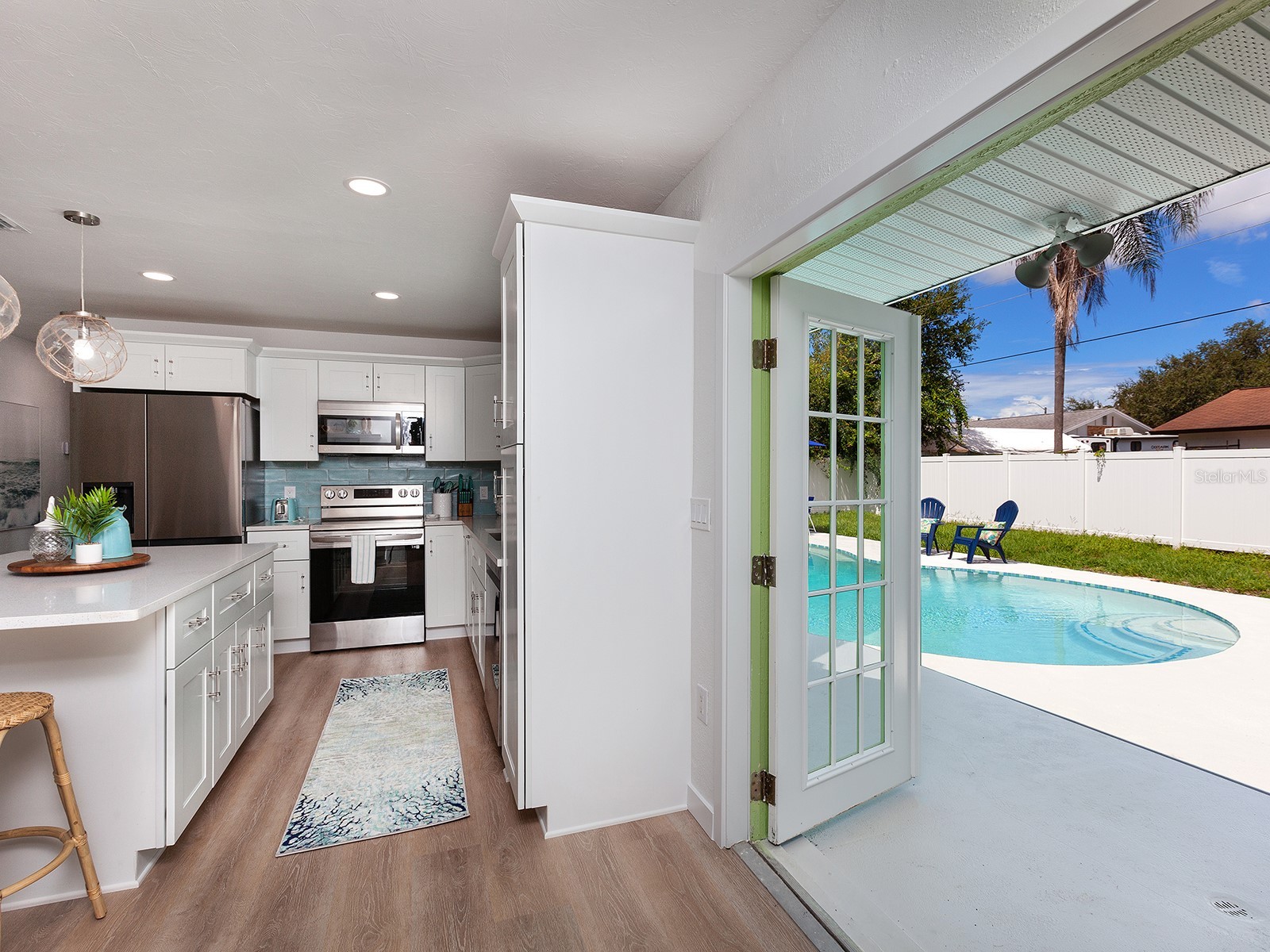 3049 Wood Street Sarasota FL 34237 A4689385 image11
