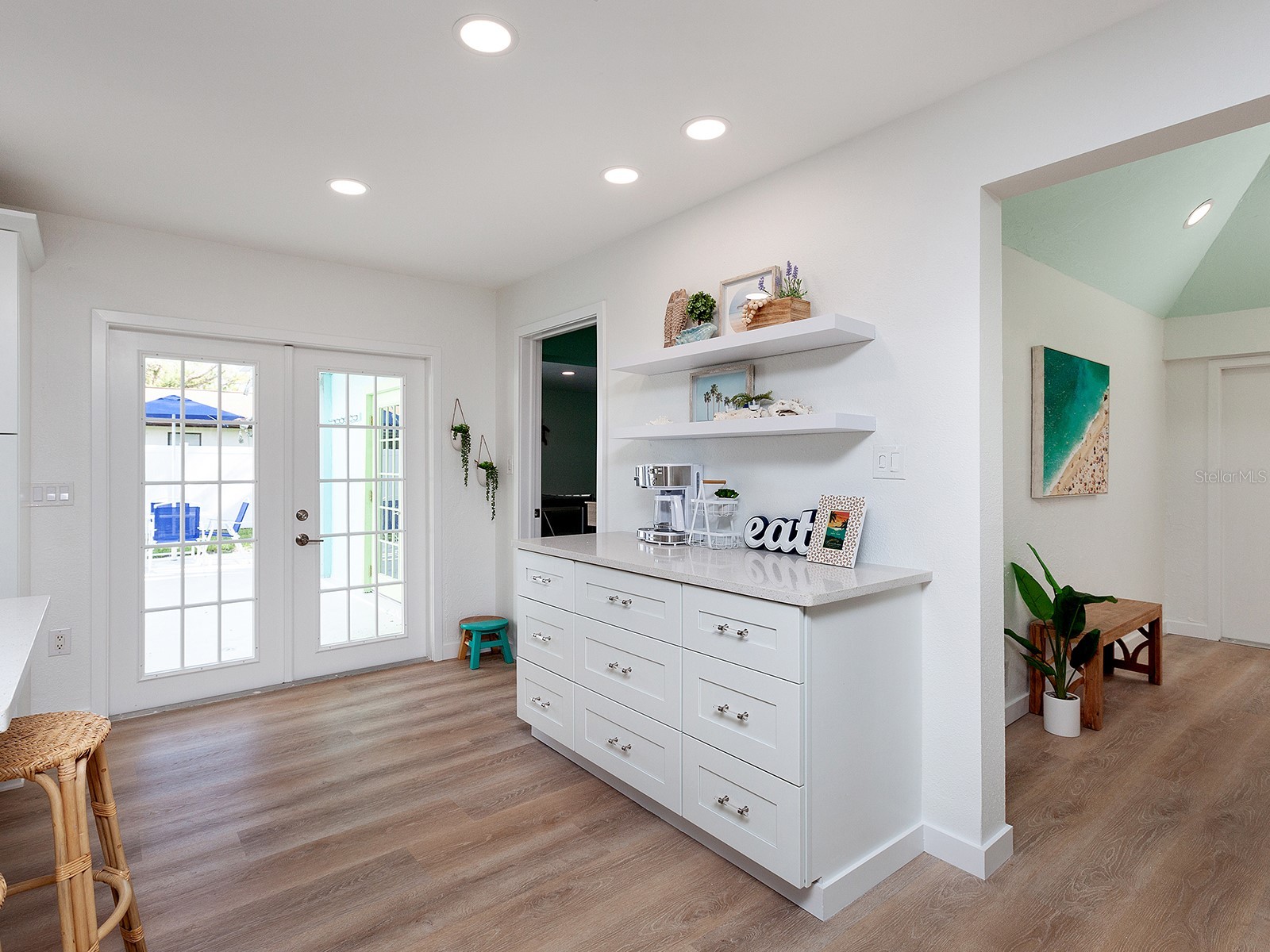 3049 Wood Street Sarasota FL 34237 A4689385 image12