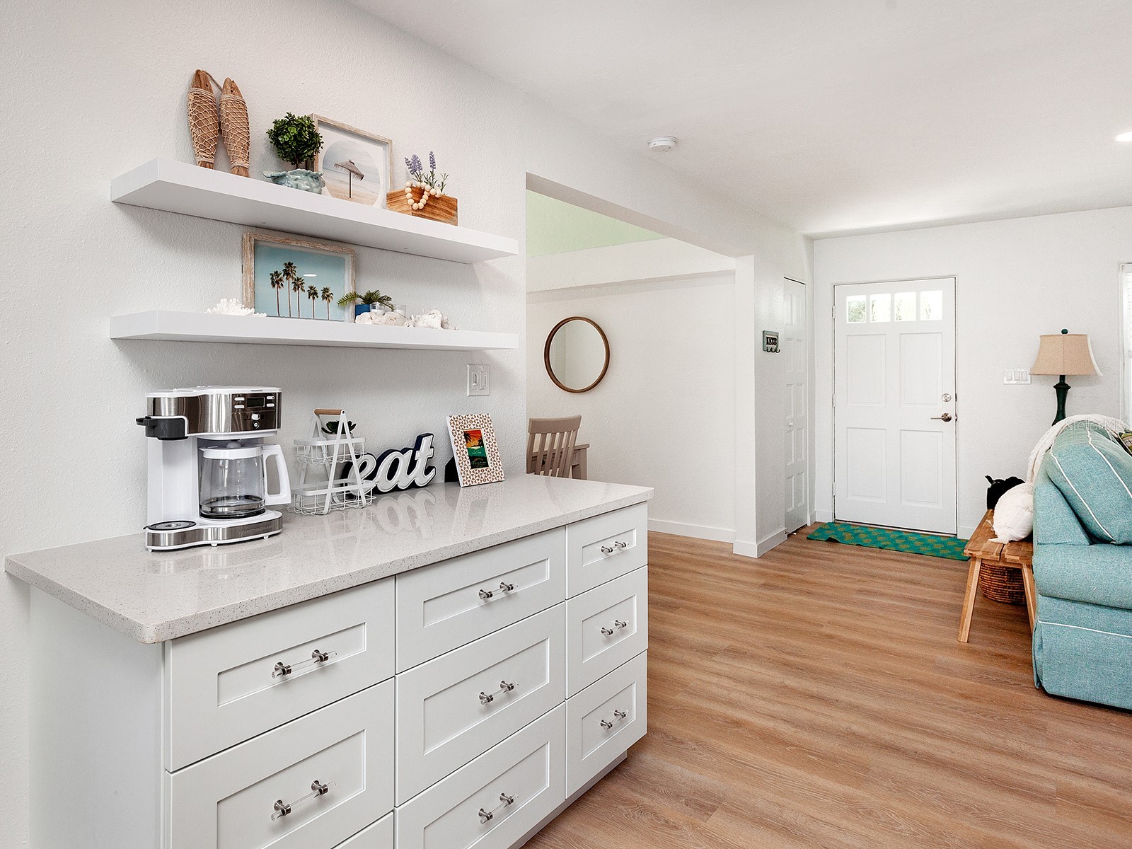 3049 Wood Street Sarasota FL 34237 A4689385 image13