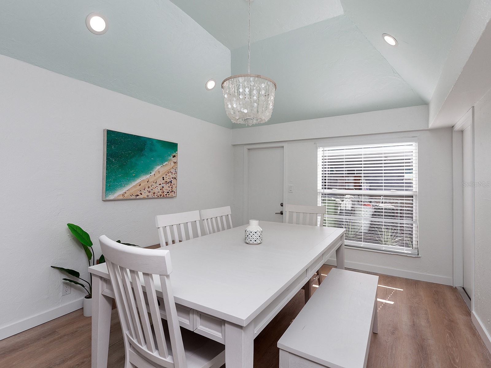 3049 Wood Street Sarasota FL 34237 A4689385 image14