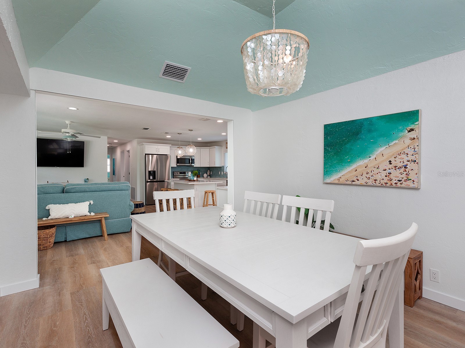 3049 Wood Street Sarasota FL 34237 A4689385 image15