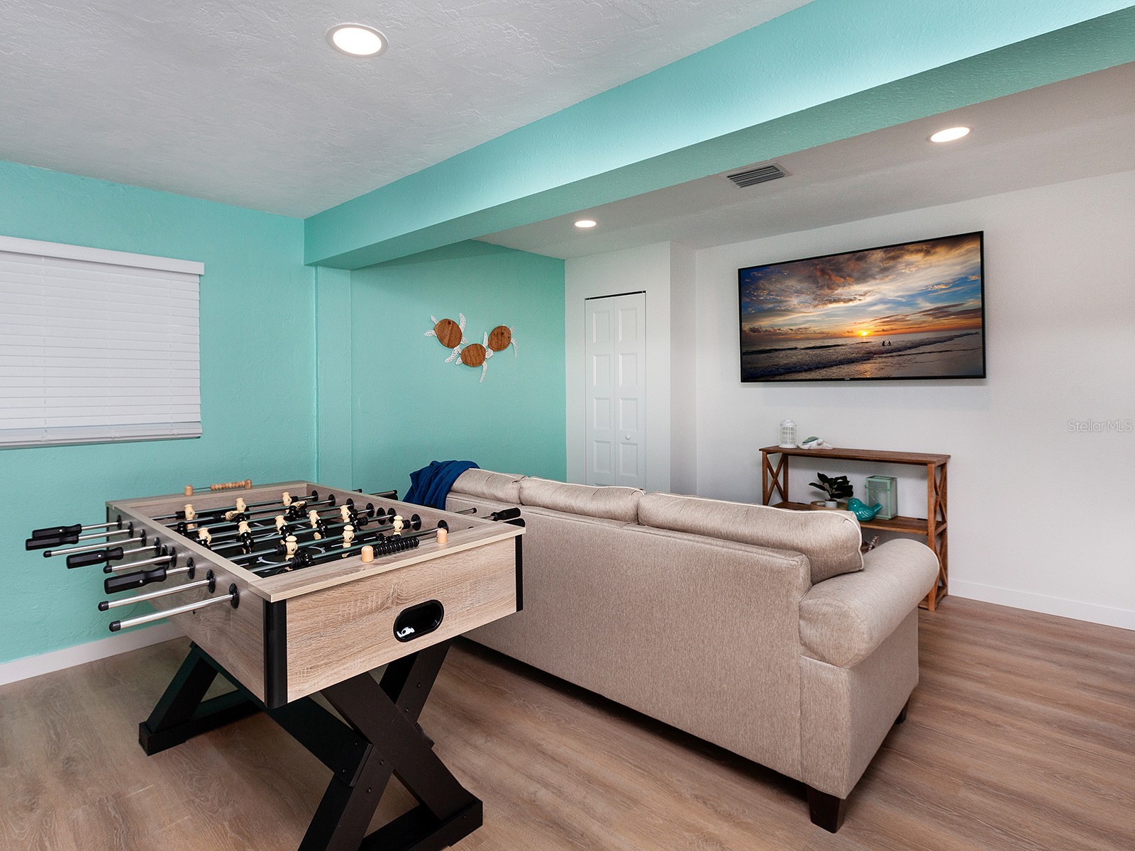 3049 Wood Street Sarasota FL 34237 A4689385 image17